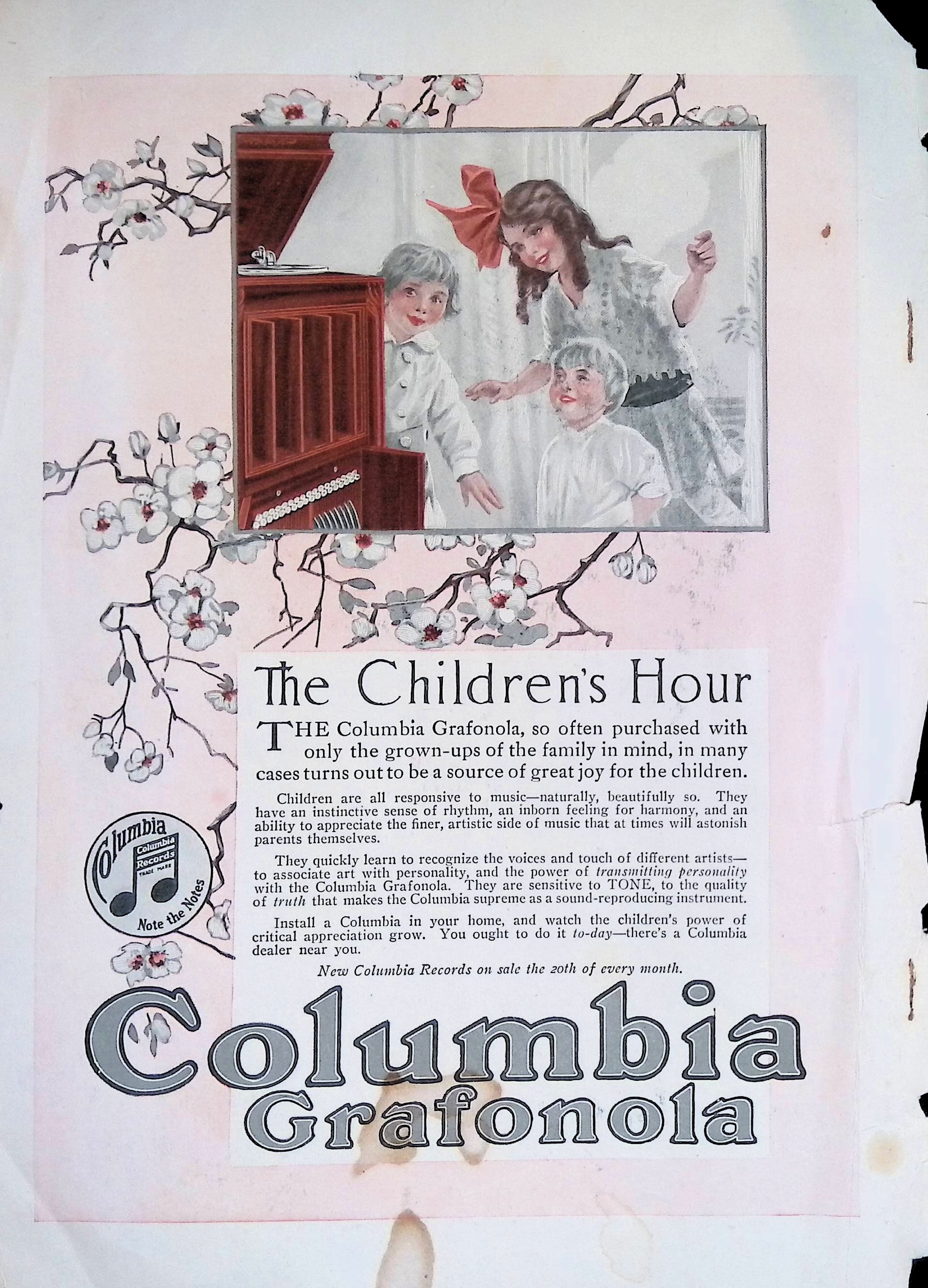 Advertisement ad0002