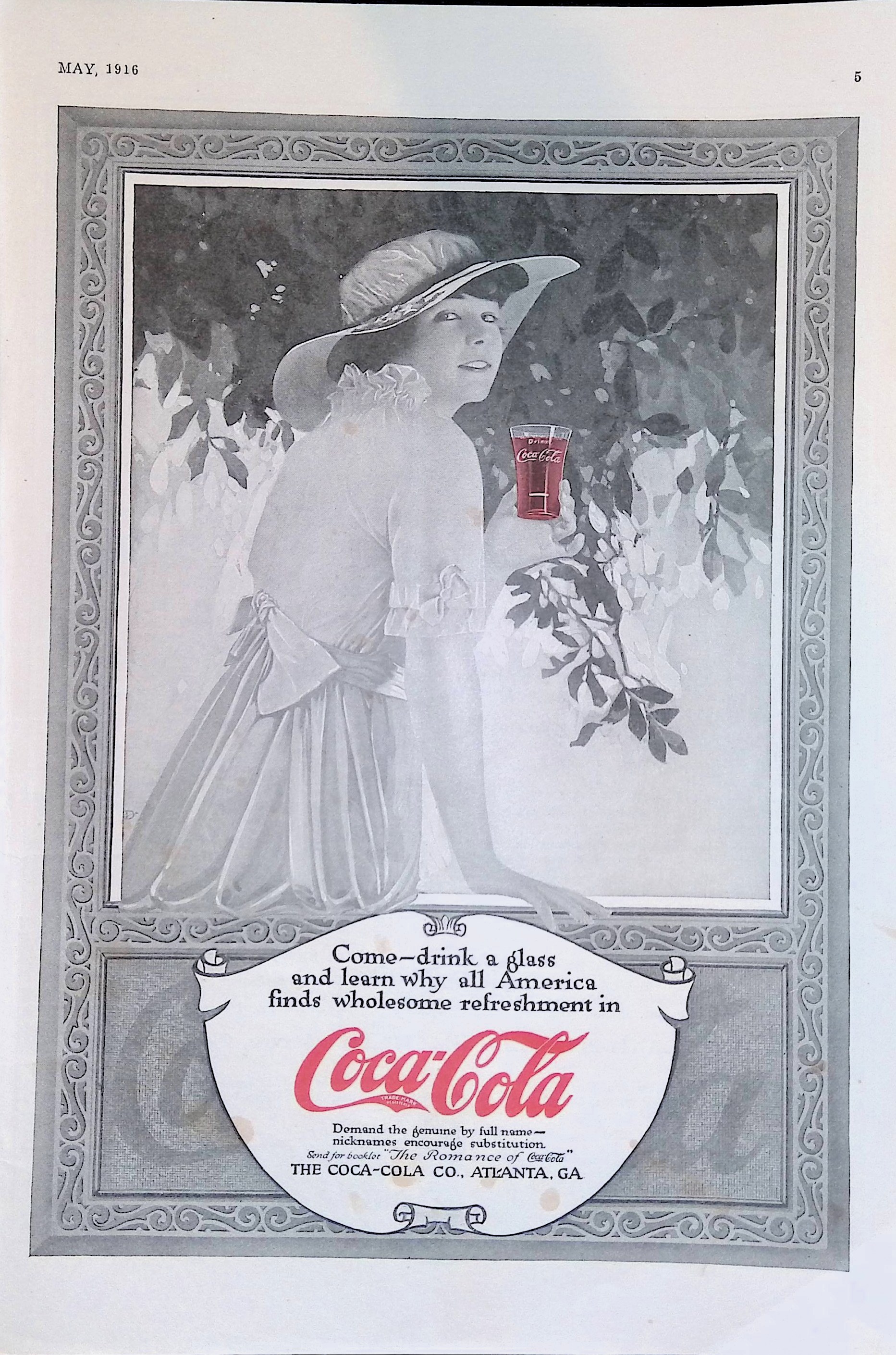 Advertisement ad0003