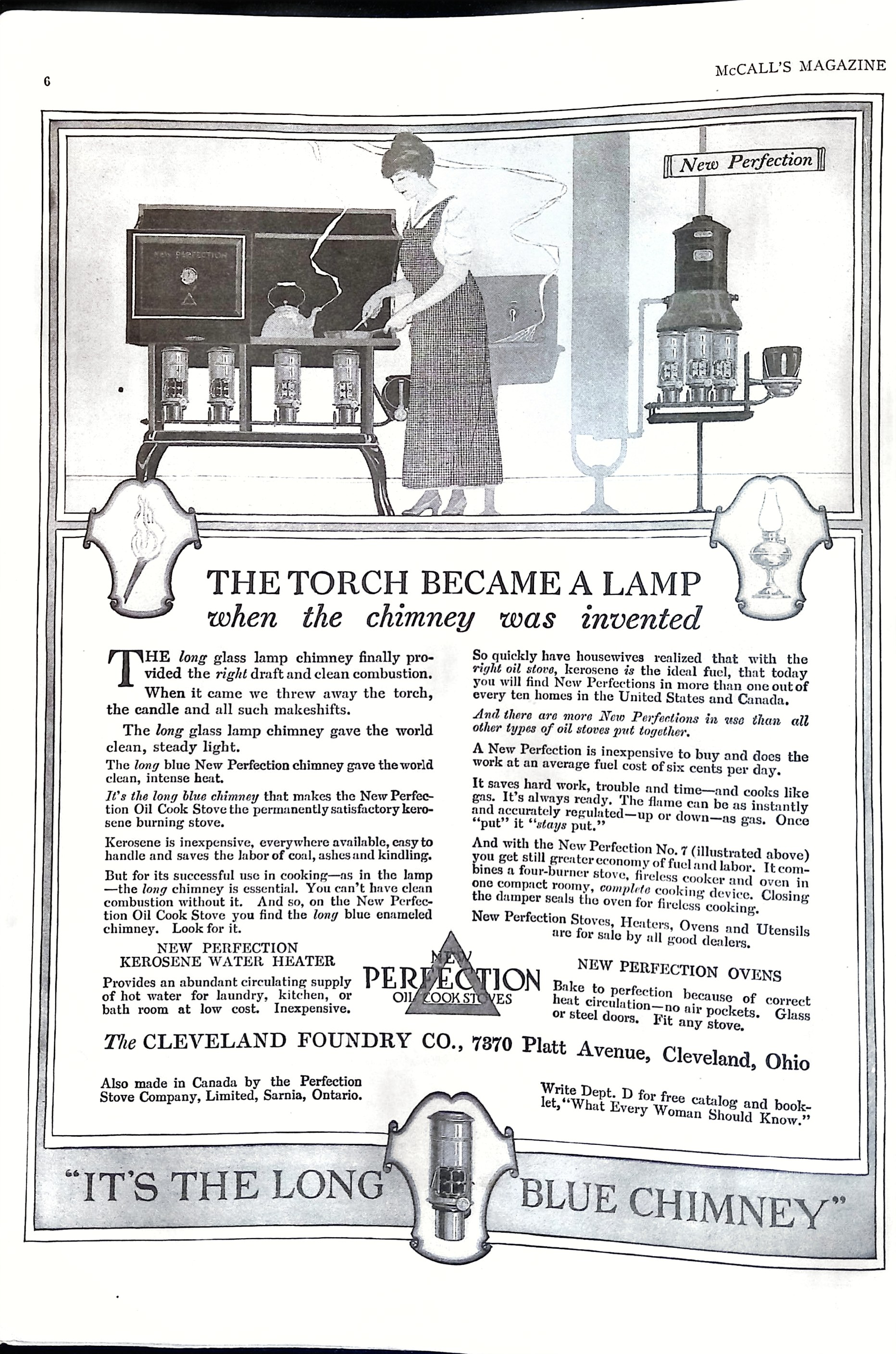 Advertisement ad0004