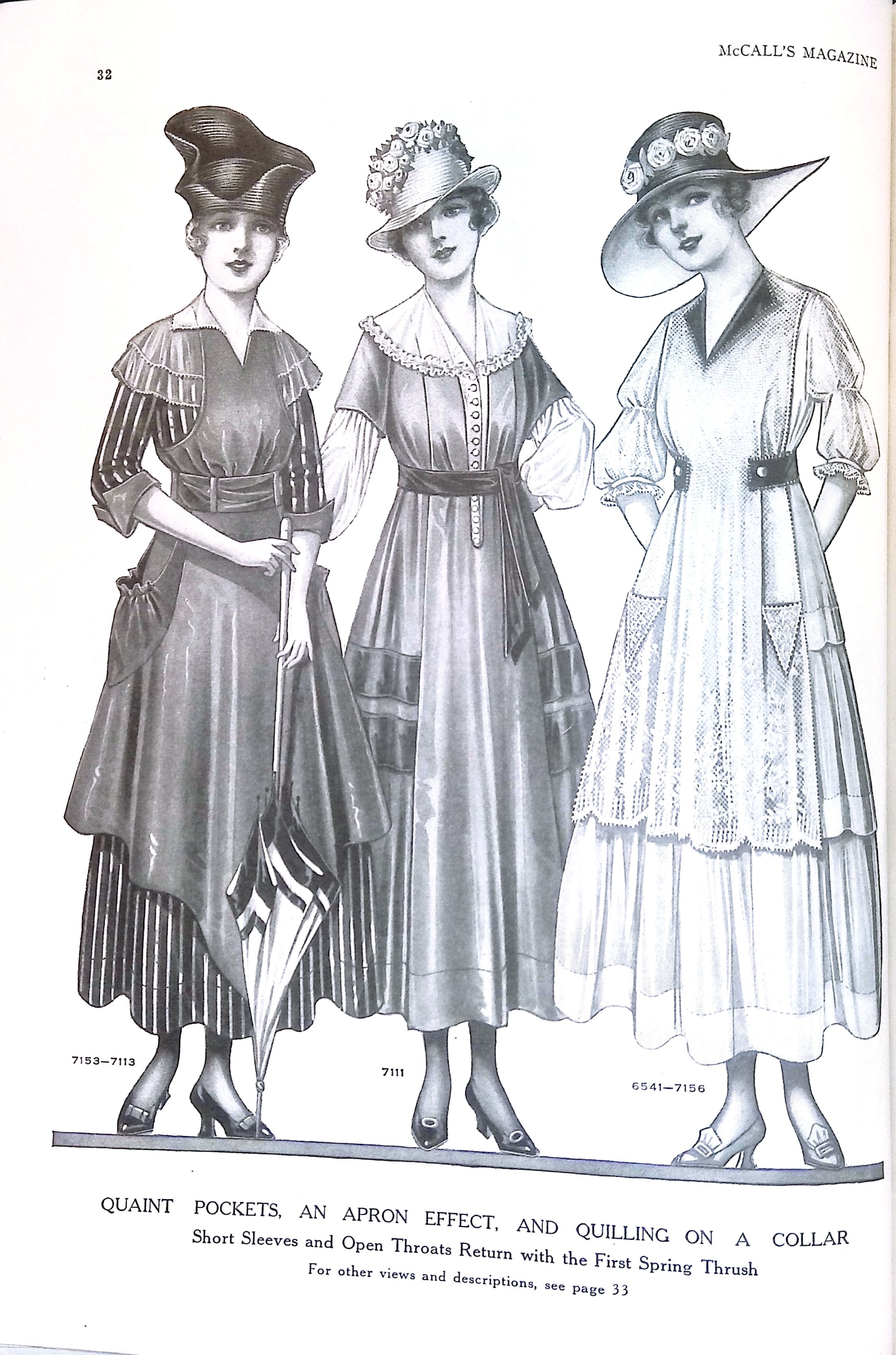 Advertisement ad0006