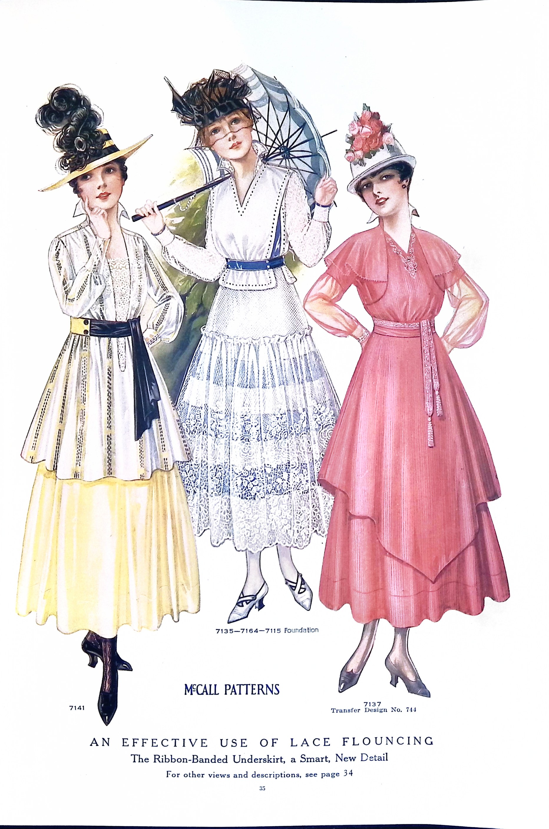 Advertisement ad0008