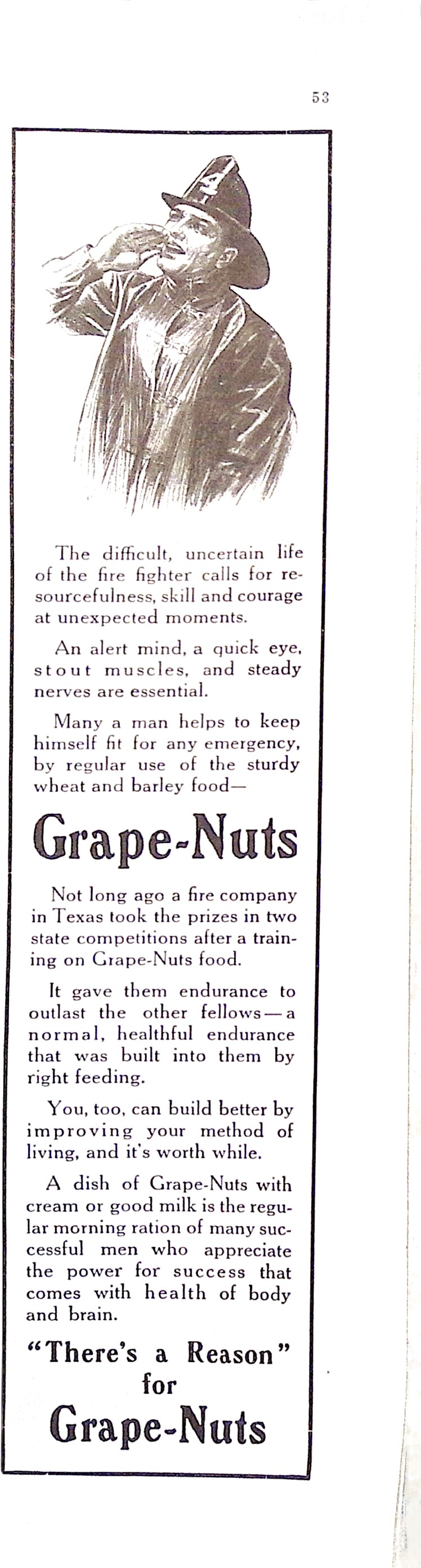 Advertisement ad0010