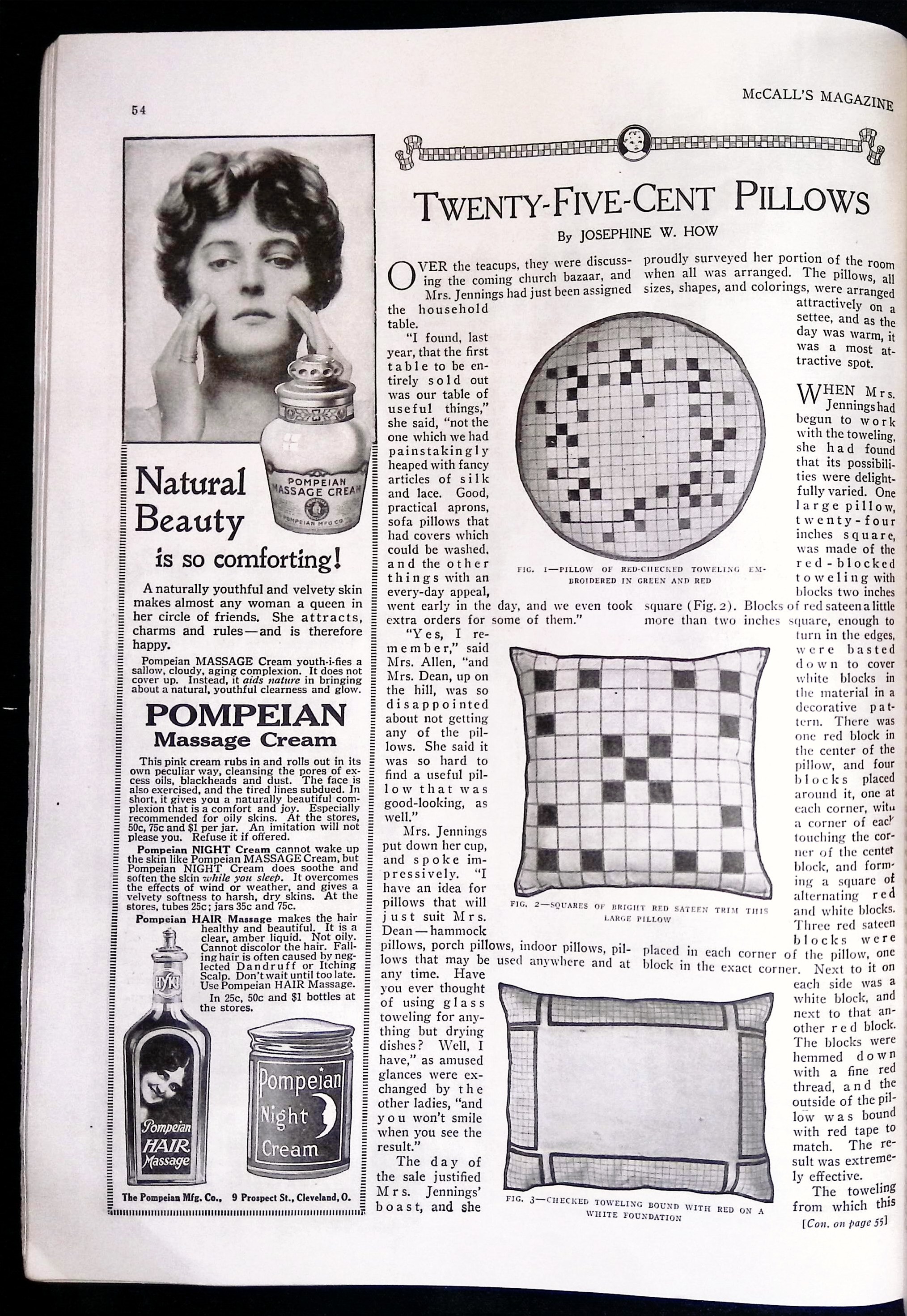 Advertisement ad0011