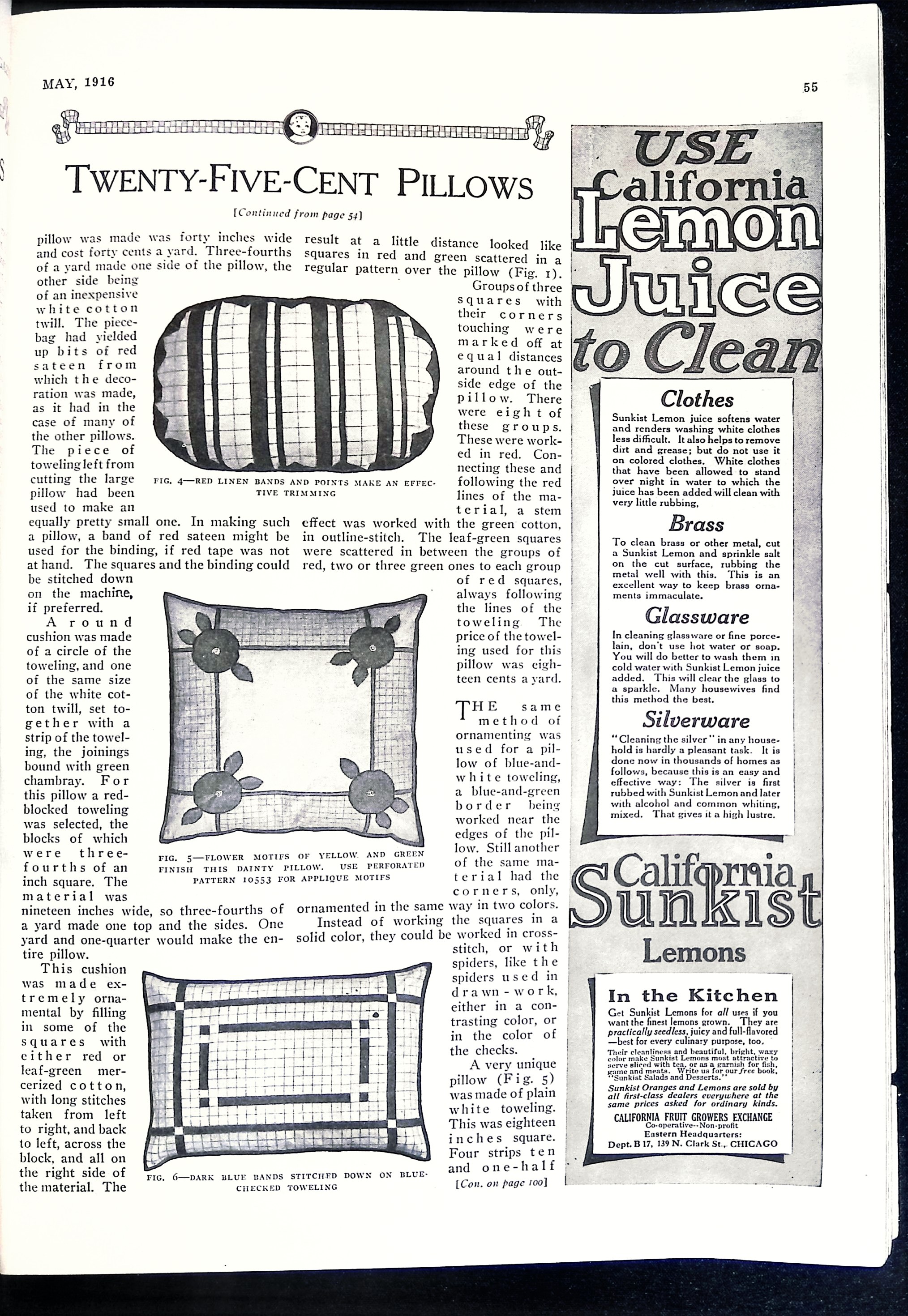 Advertisement ad0012