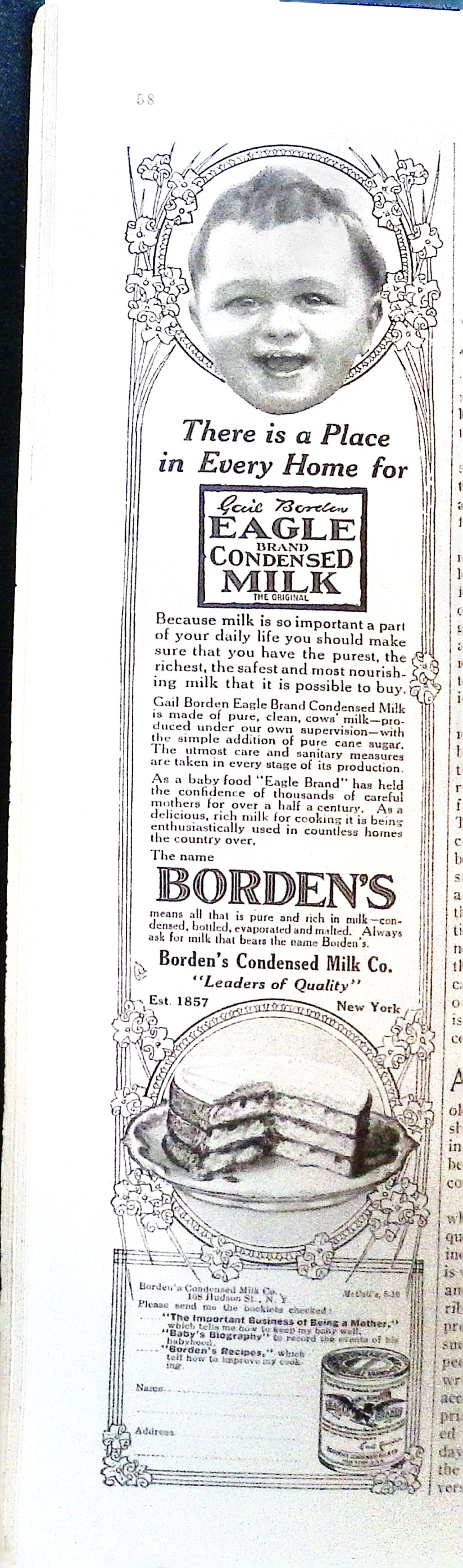 Advertisement ad0015