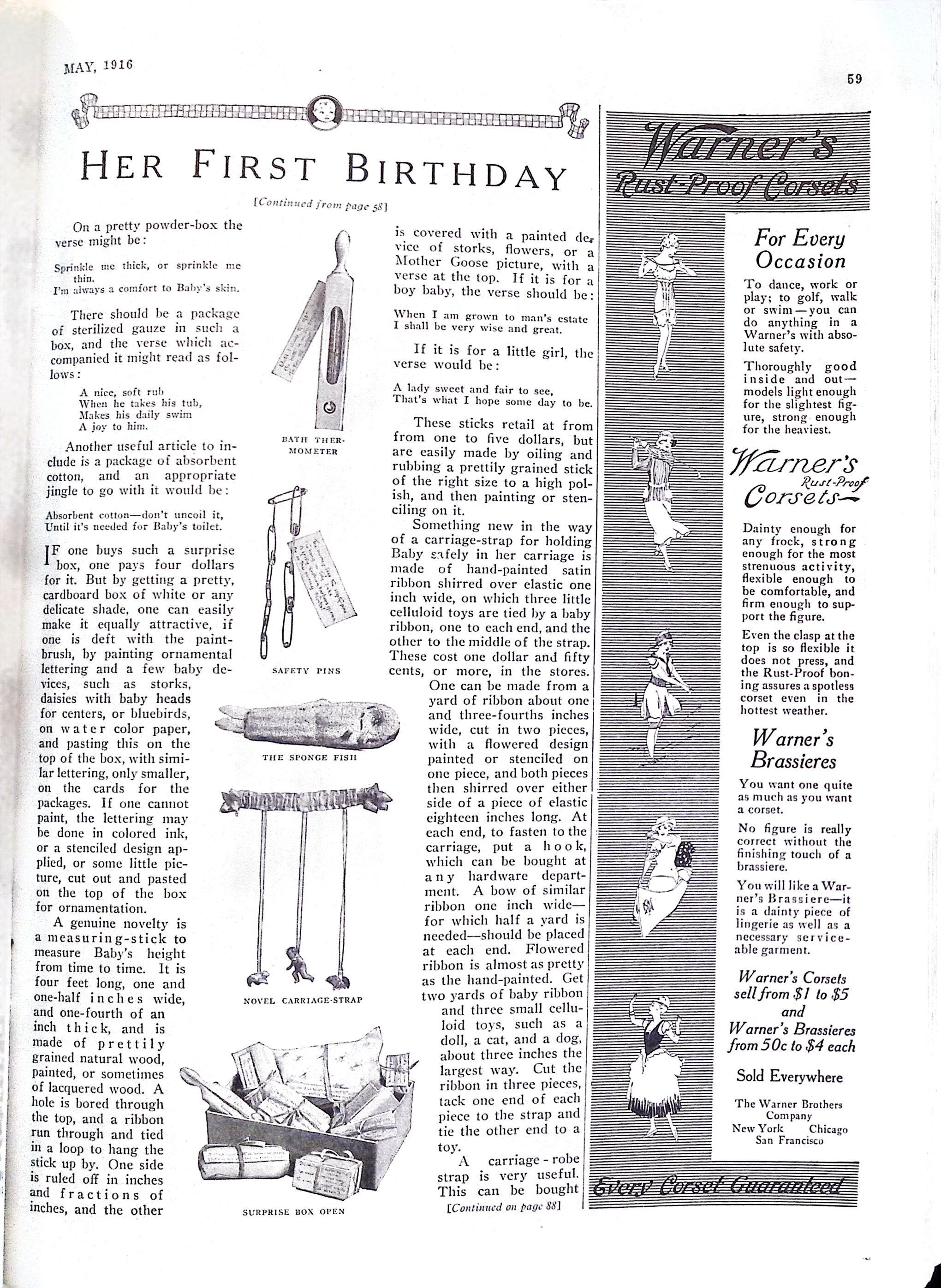 Advertisement ad0016