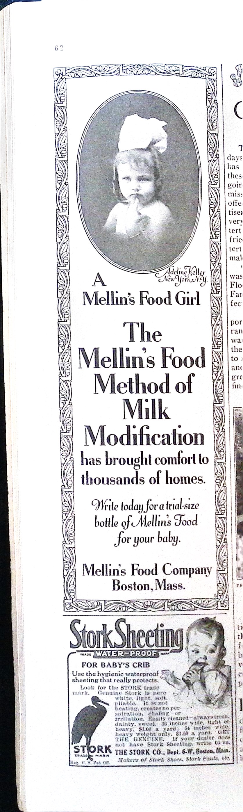 Advertisement ad0019