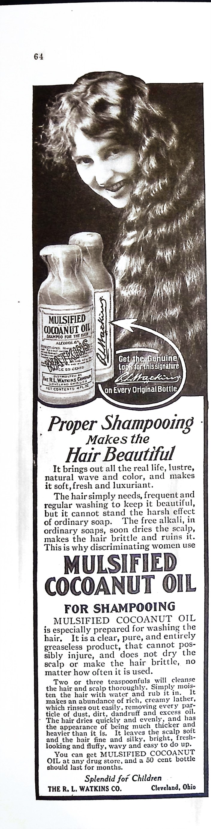 Advertisement ad0021