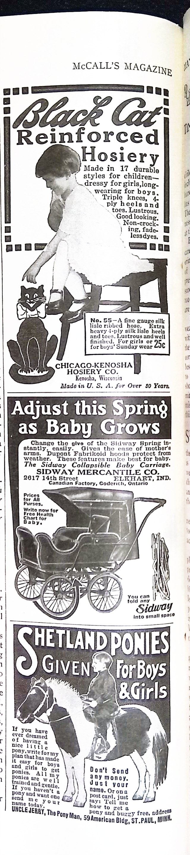 Advertisement ad0022