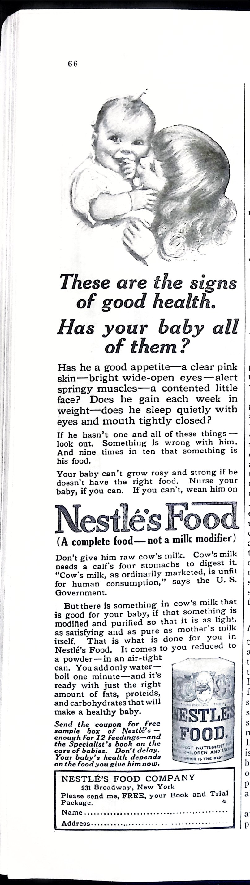 Advertisement ad0024