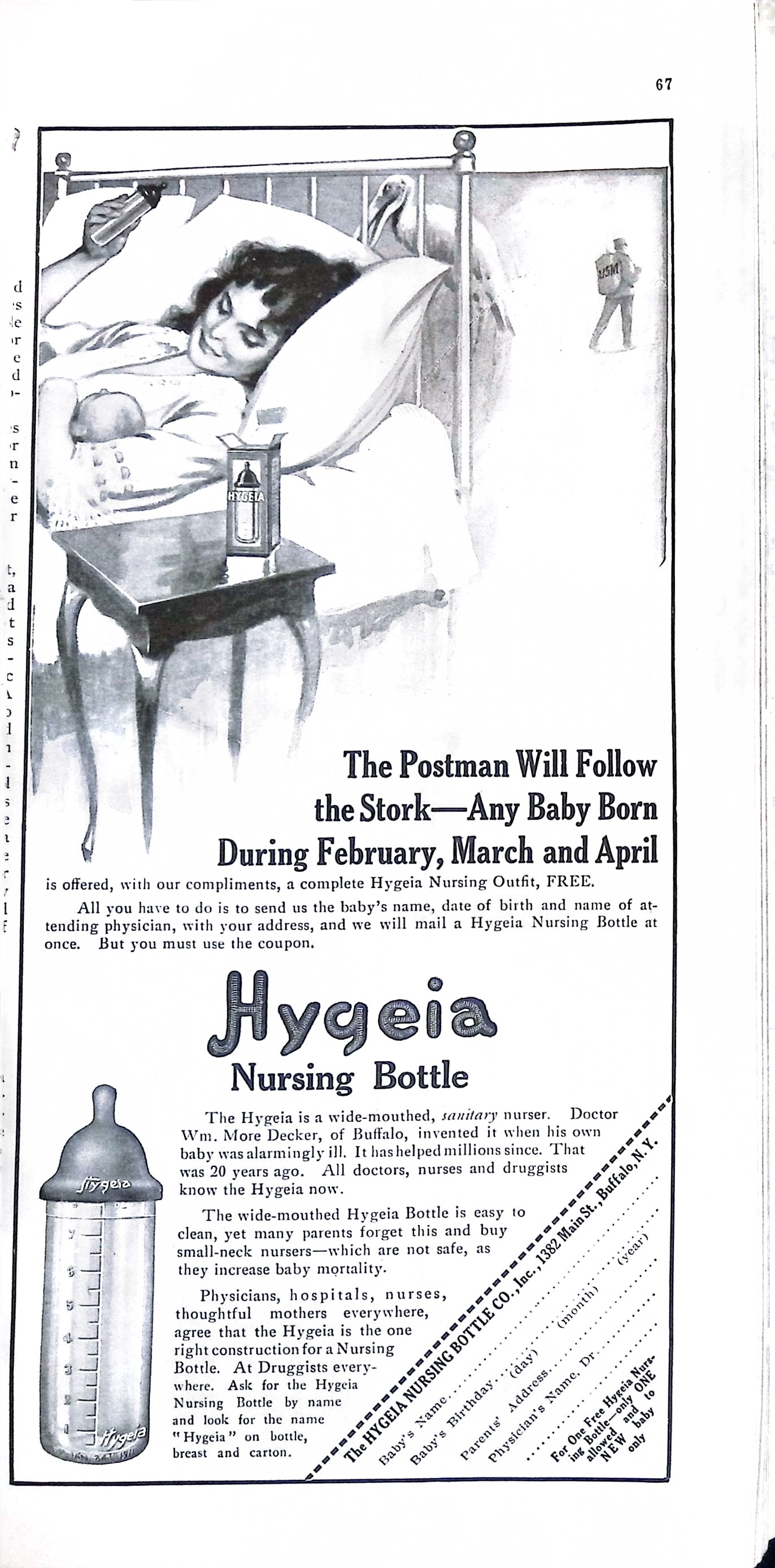 Advertisement ad0025