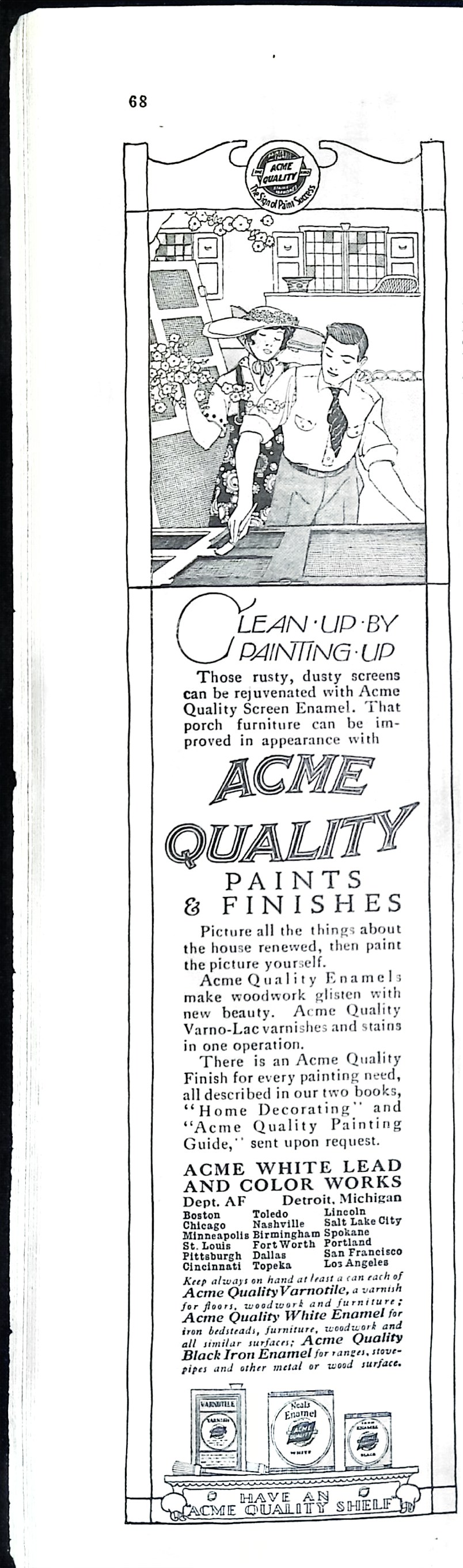 Advertisement ad0026