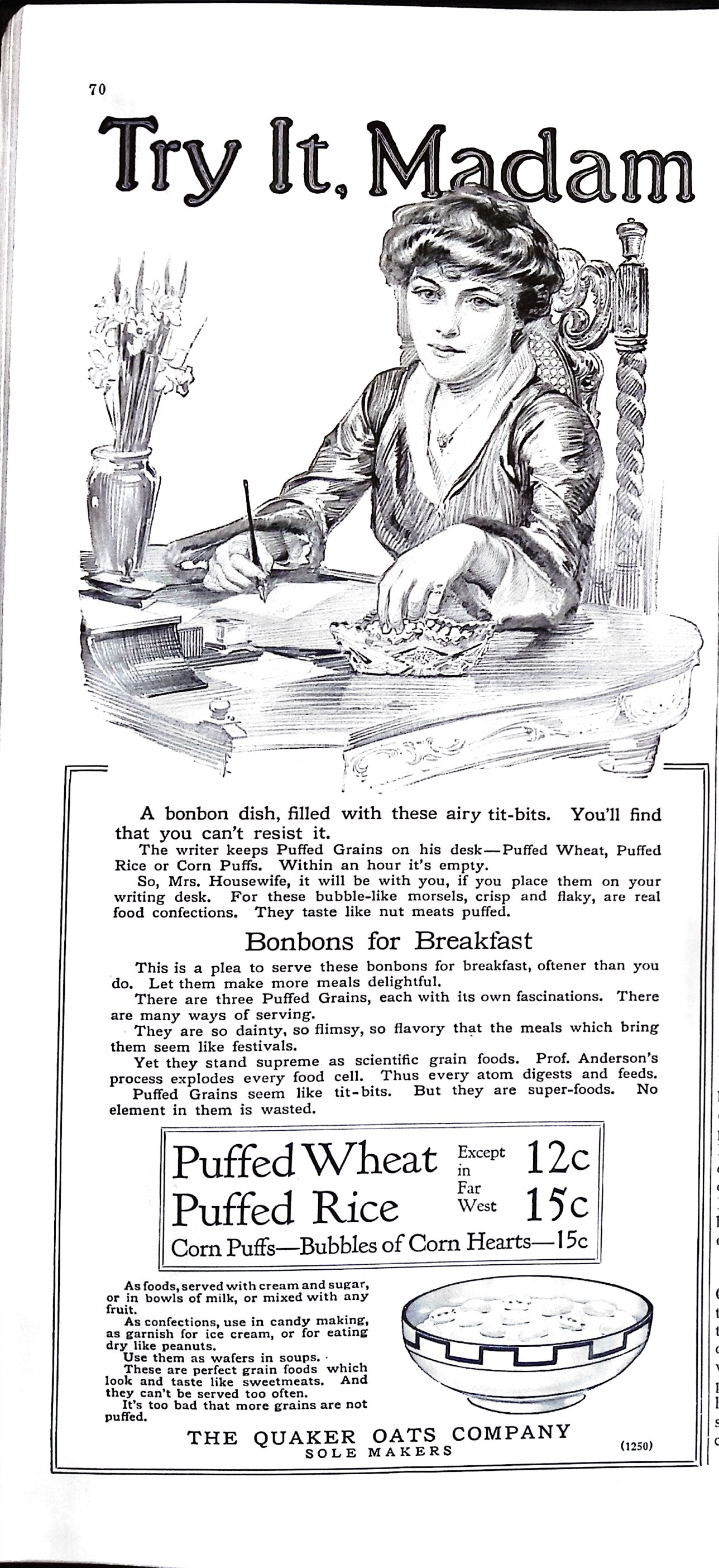 Advertisement ad0028
