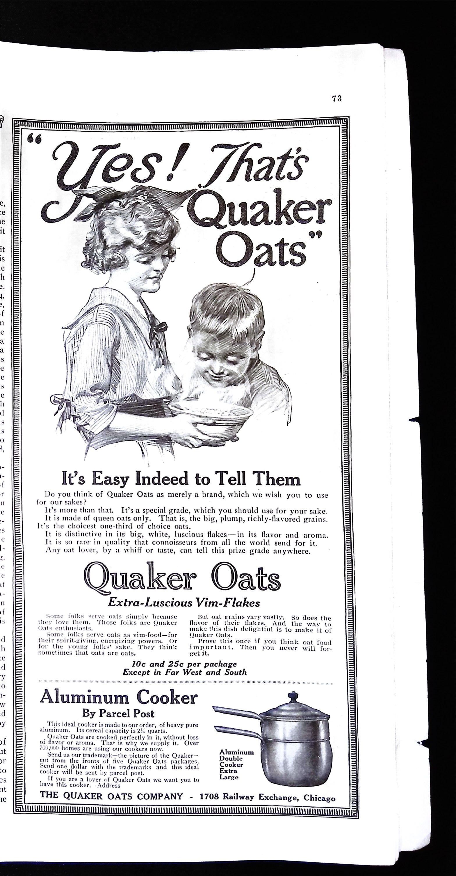 Advertisement ad0031