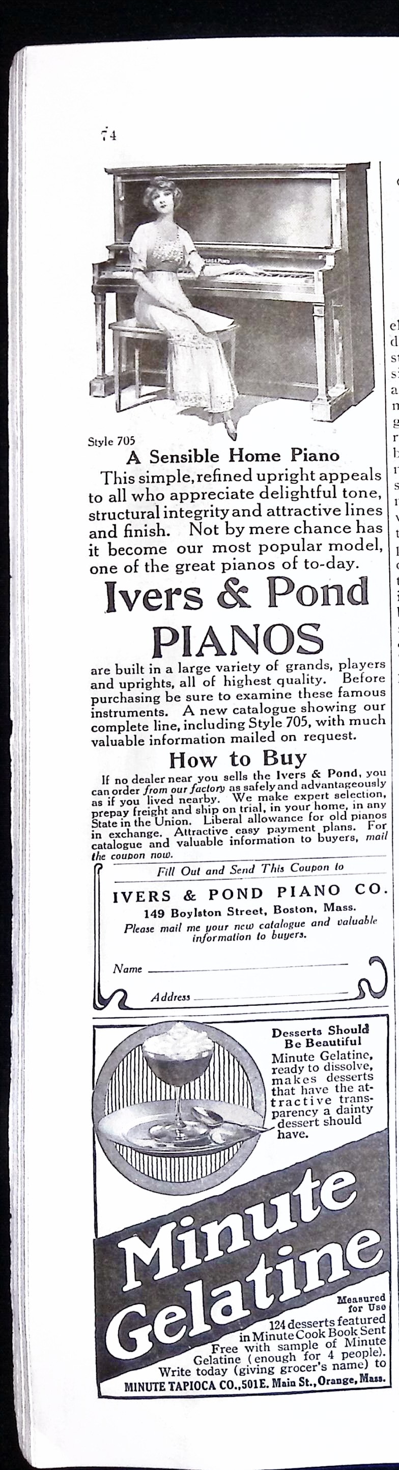 Advertisement ad0032