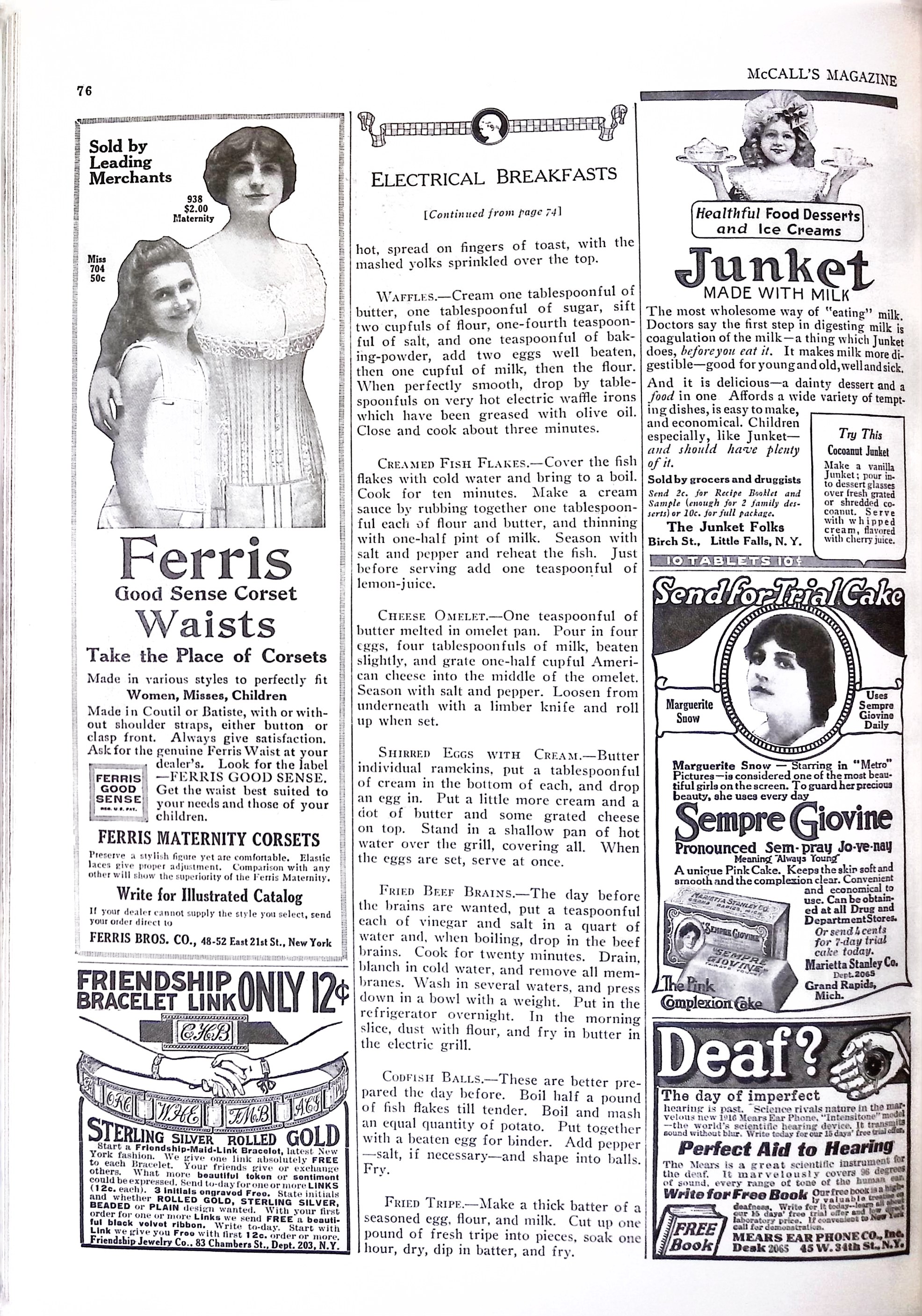 Advertisement ad0034