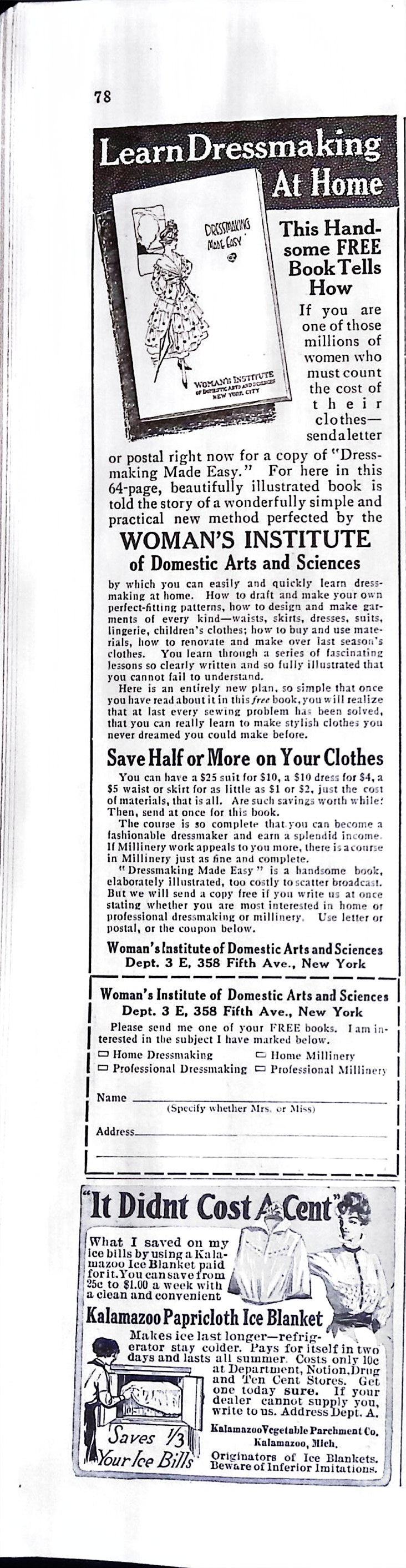 Advertisement ad0036