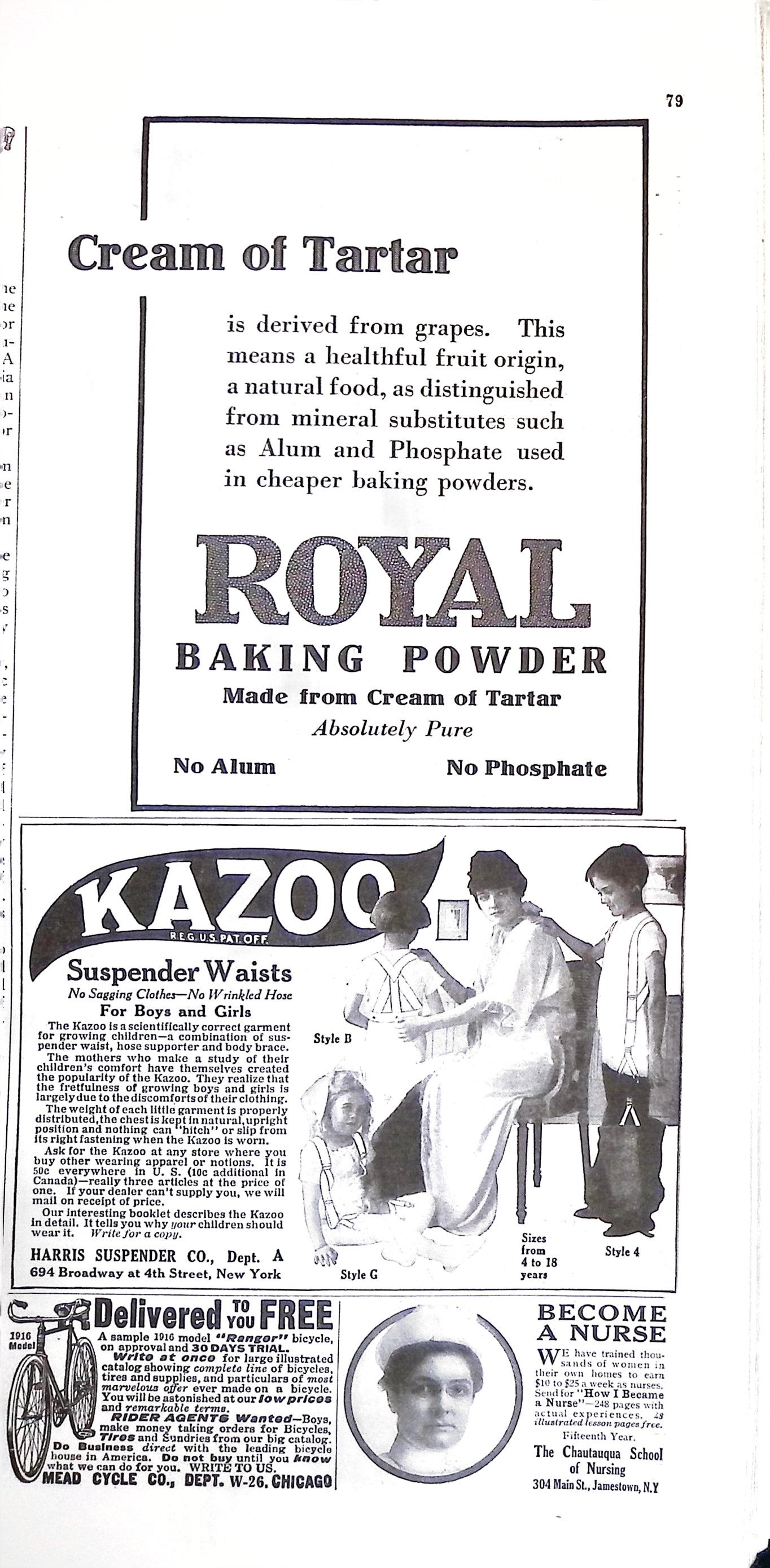 Advertisement ad0037