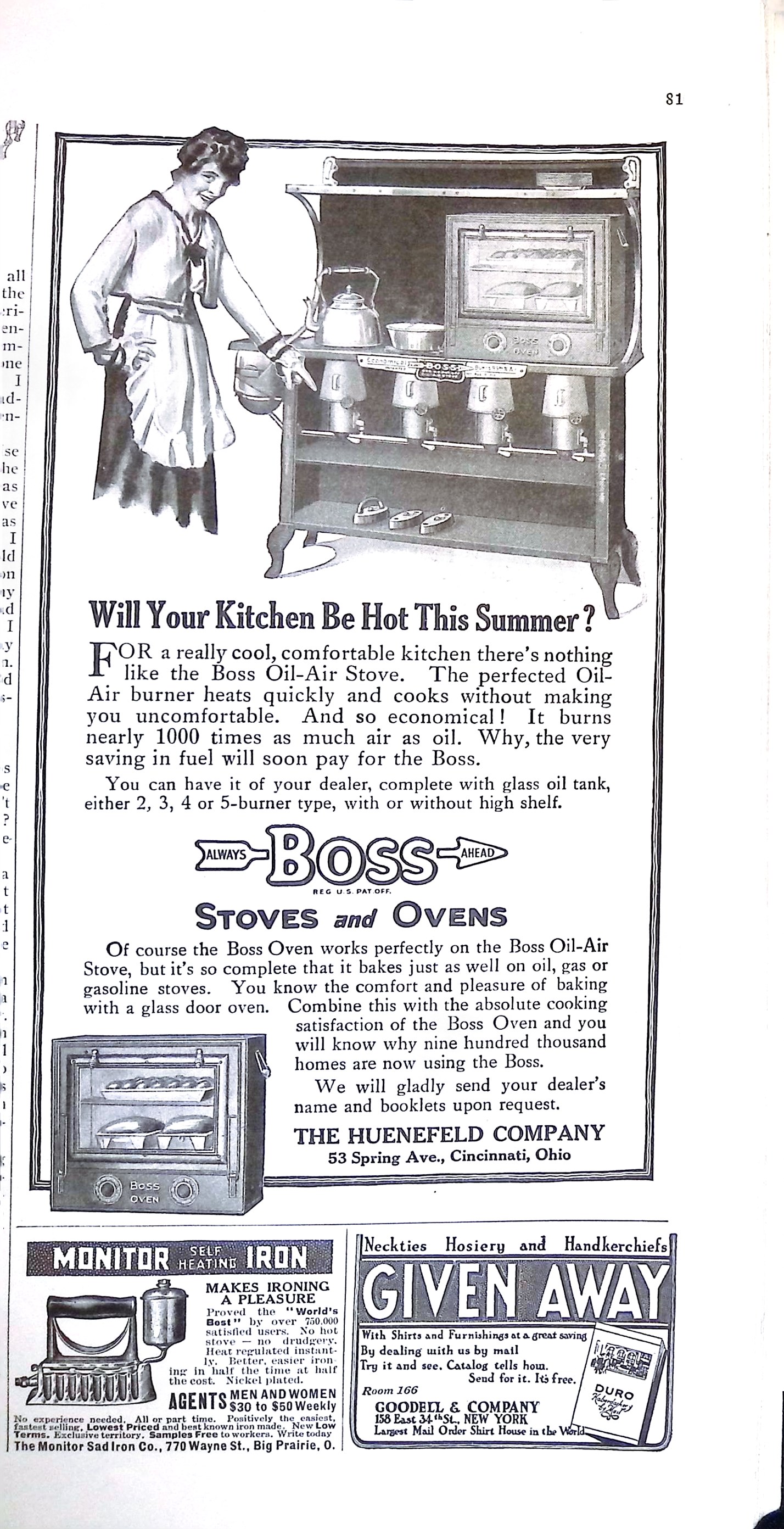 Advertisement ad0039