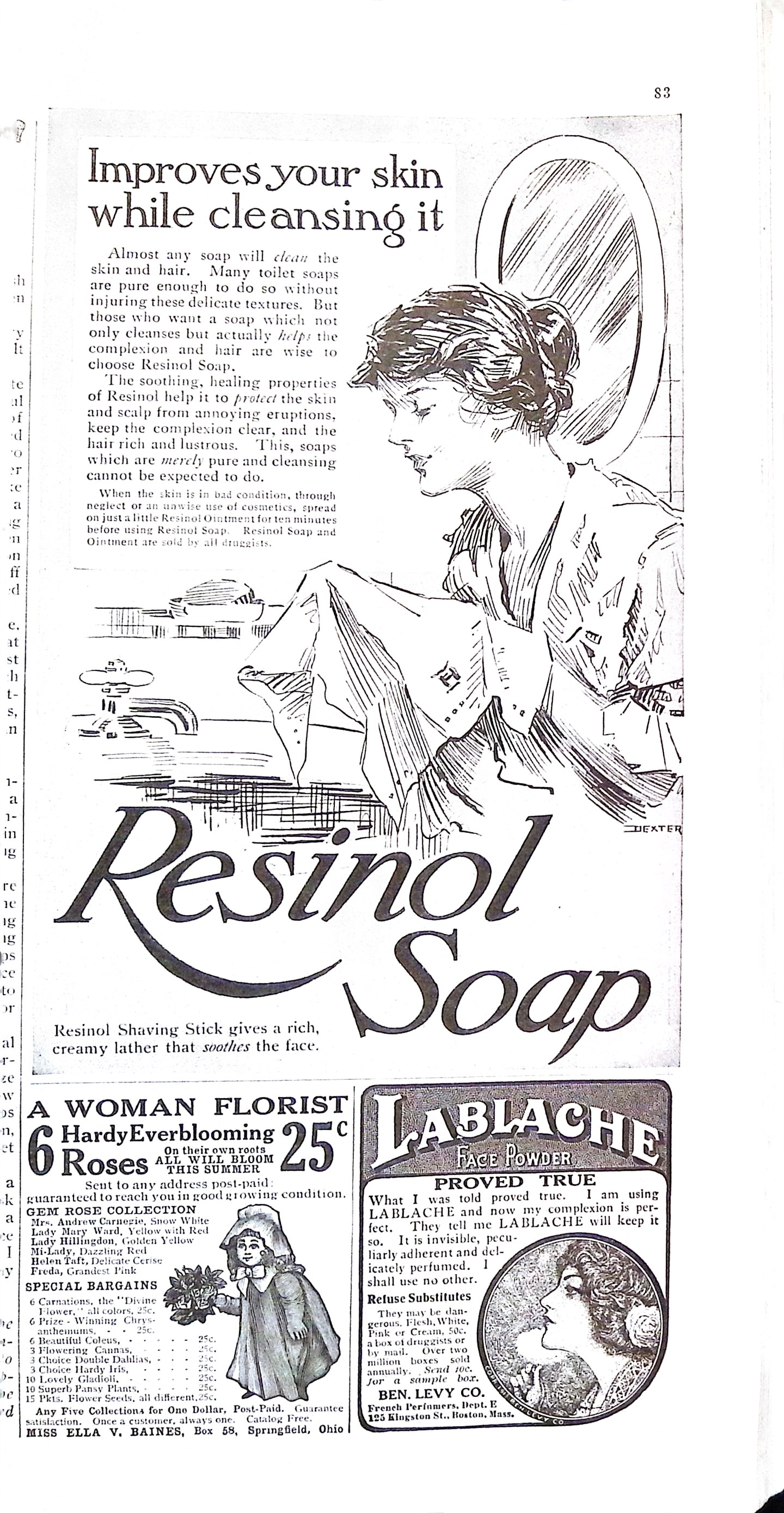 Advertisement ad0041