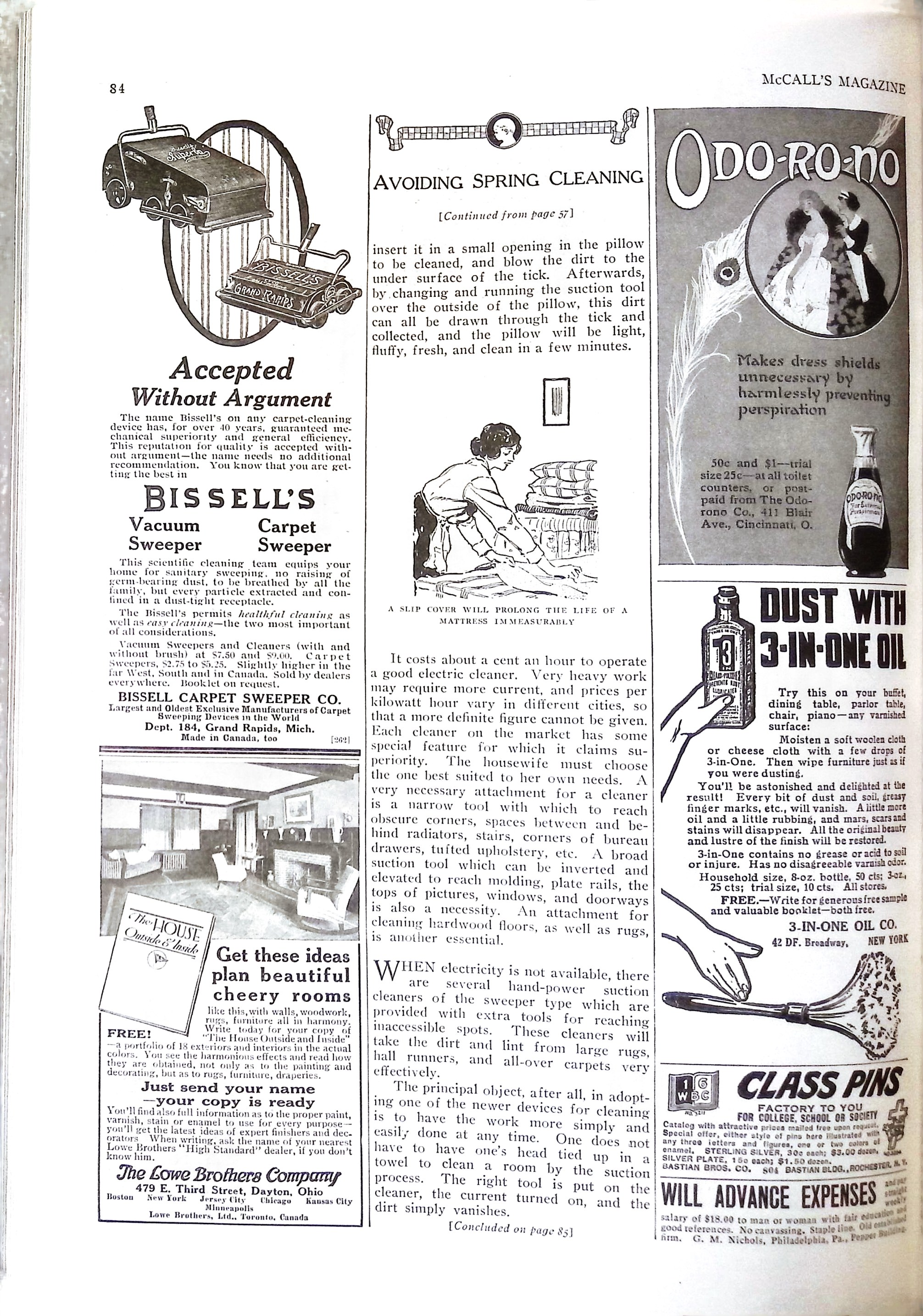 Advertisement ad0042