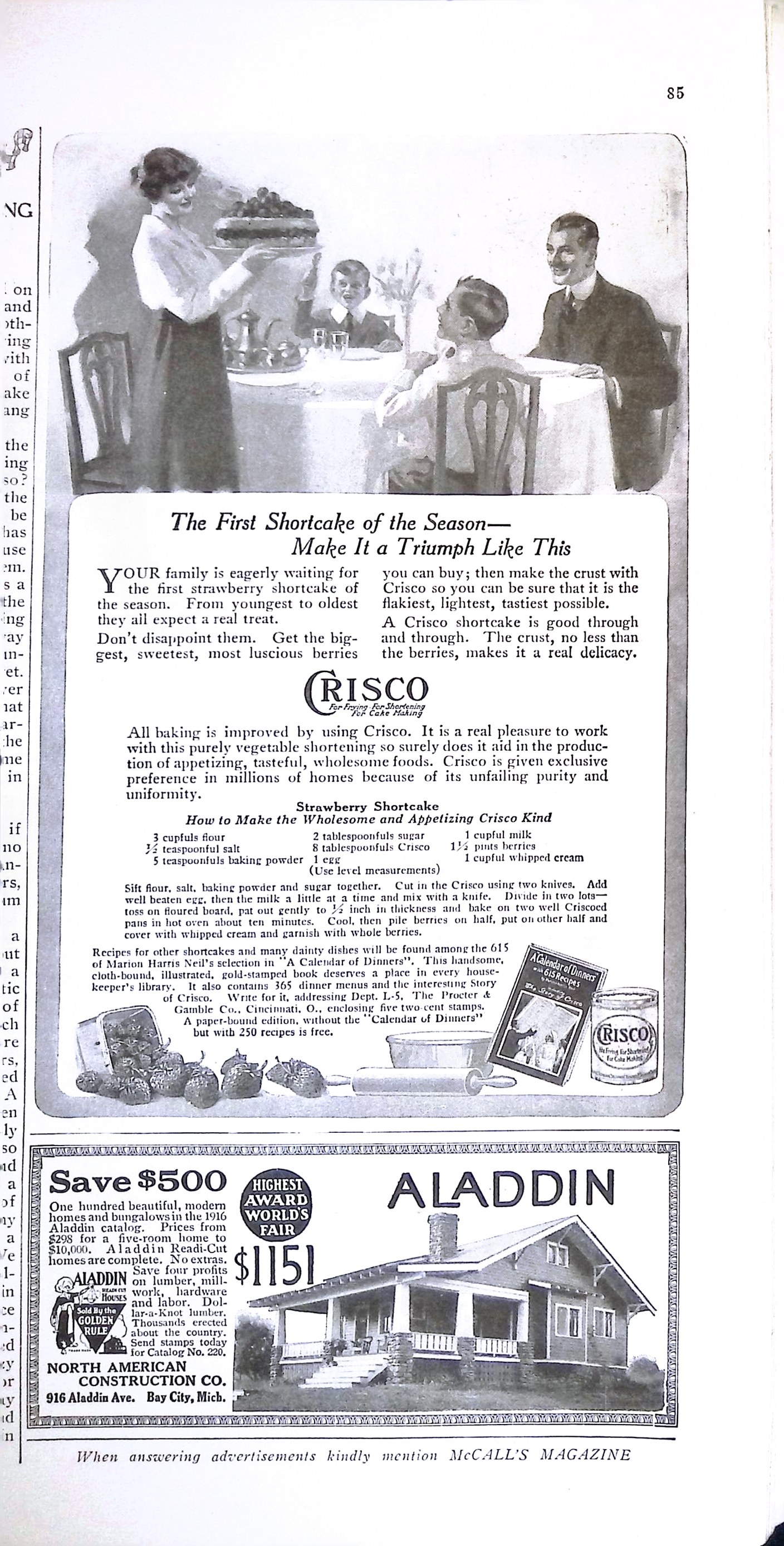 Advertisement ad0043
