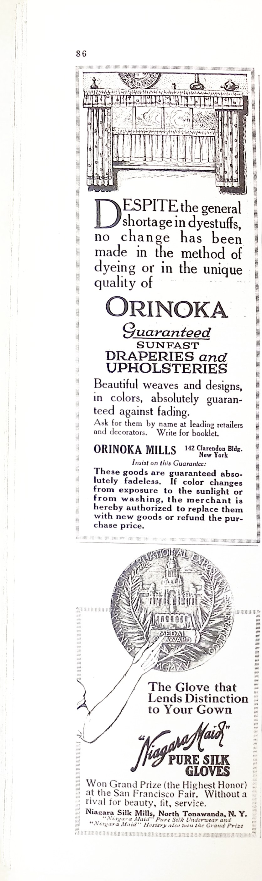 Advertisement ad0044