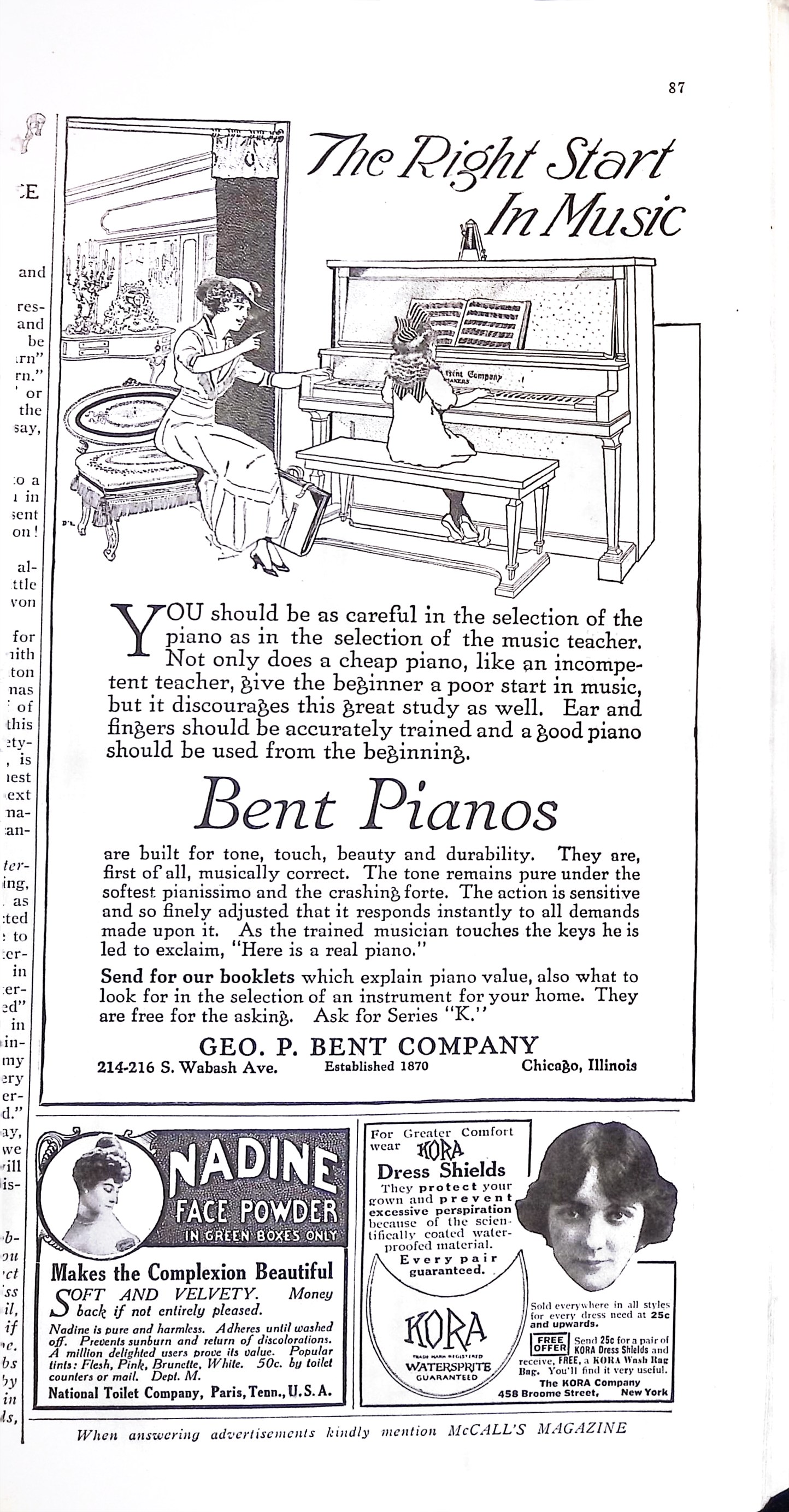 Advertisement ad0045