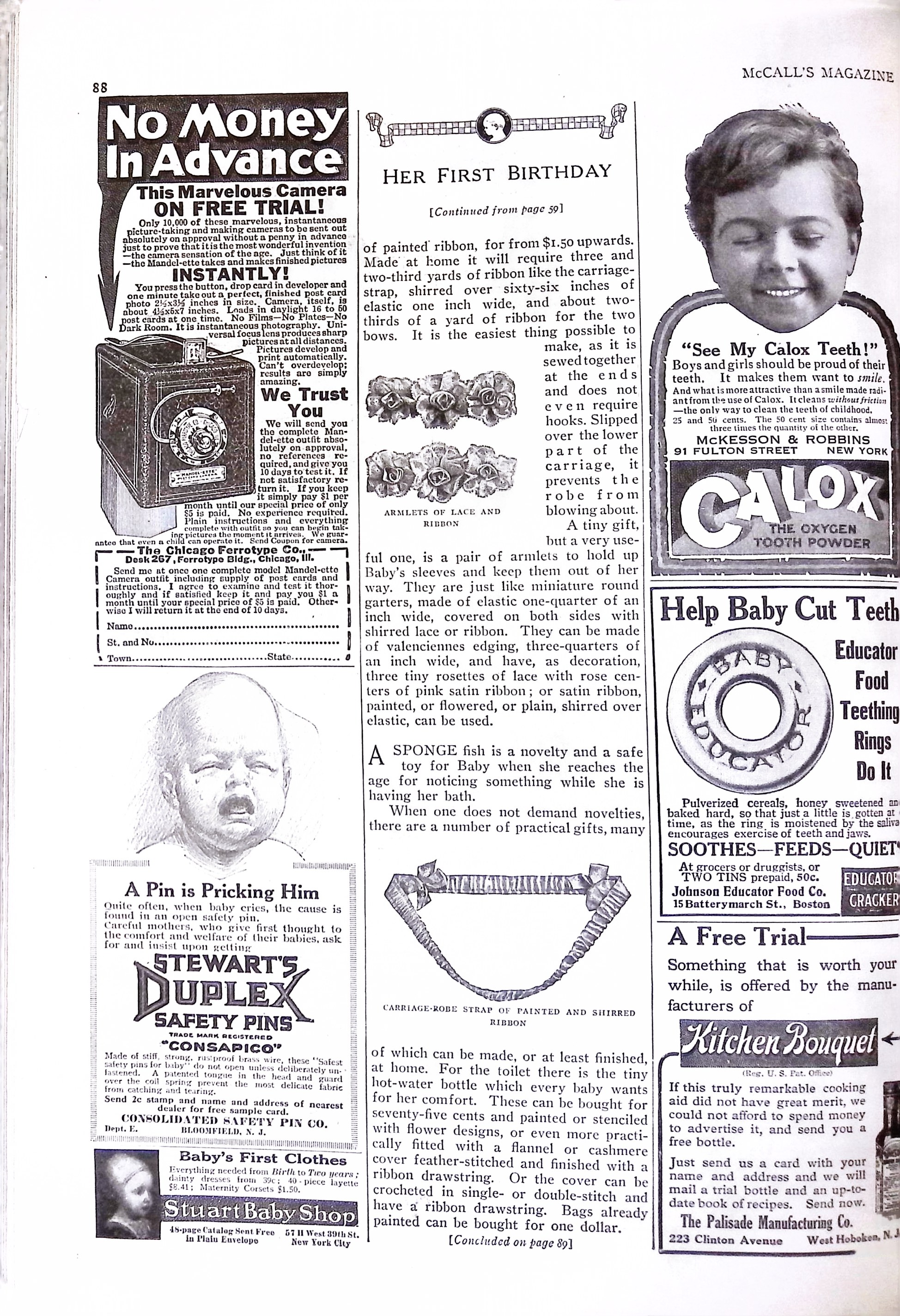 Advertisement ad0046