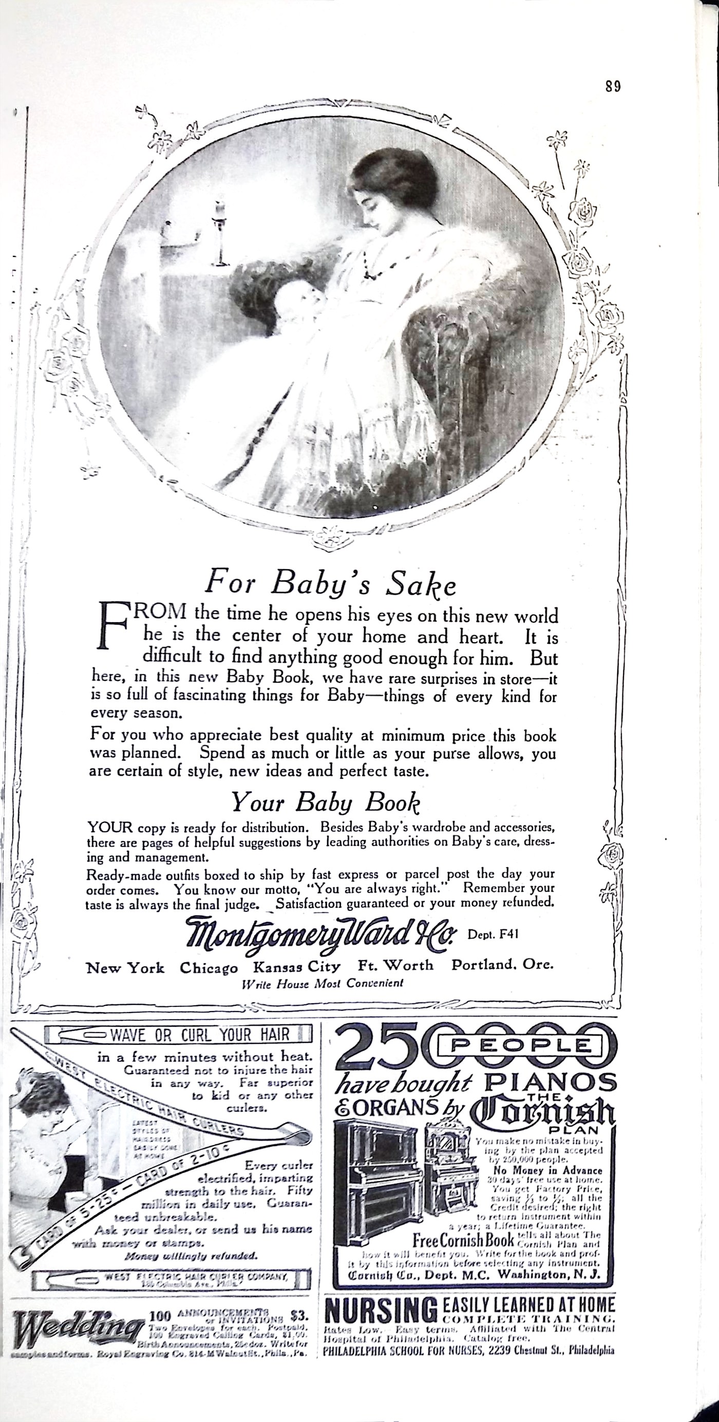 Advertisement ad0047
