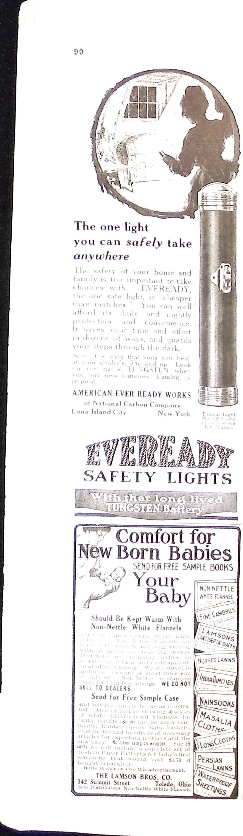 Advertisement ad0048
