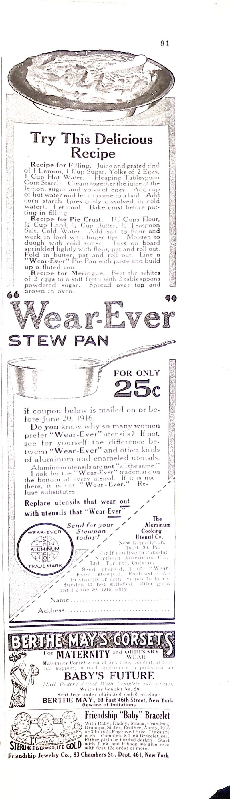 Advertisement ad0049