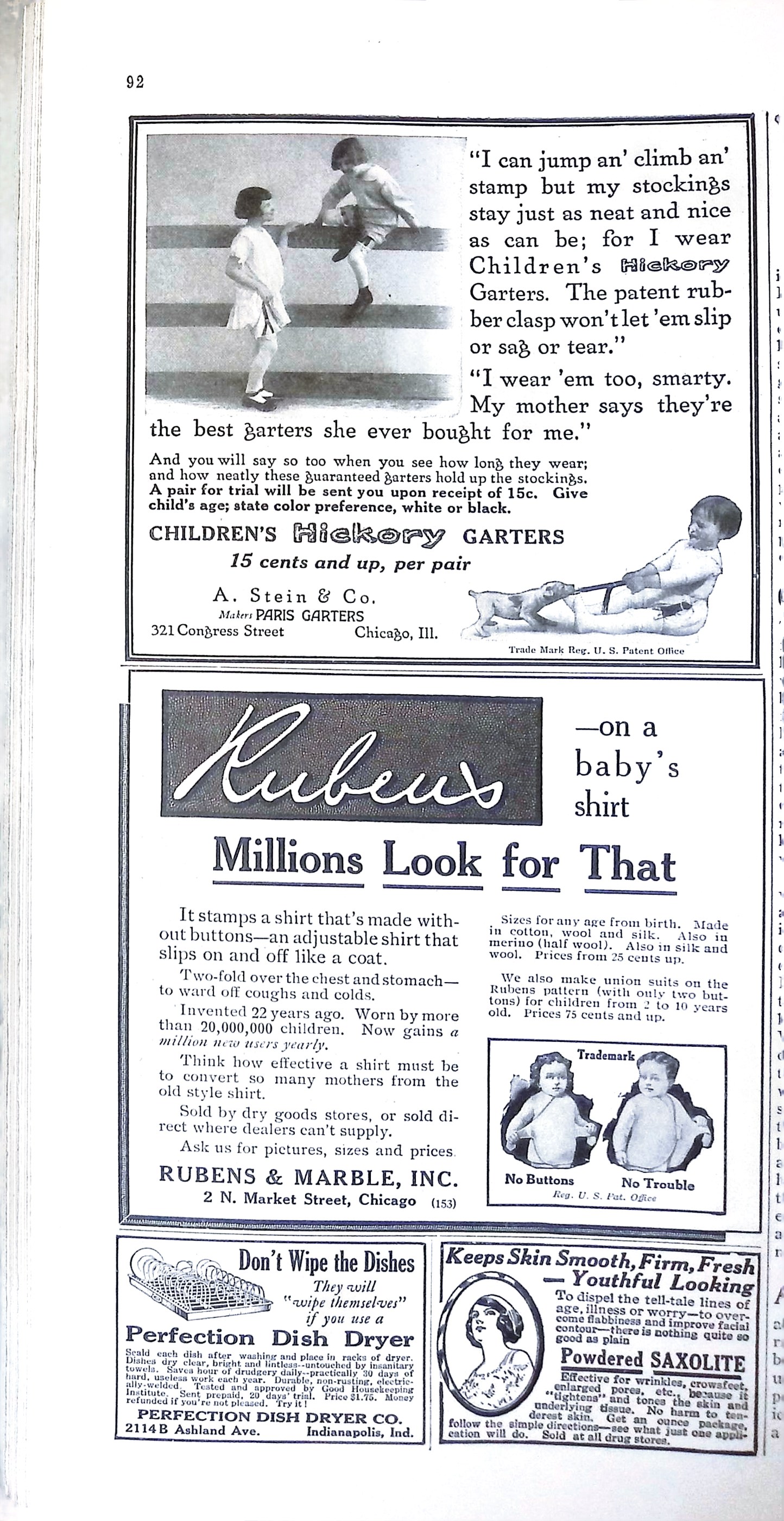 Advertisement ad0050