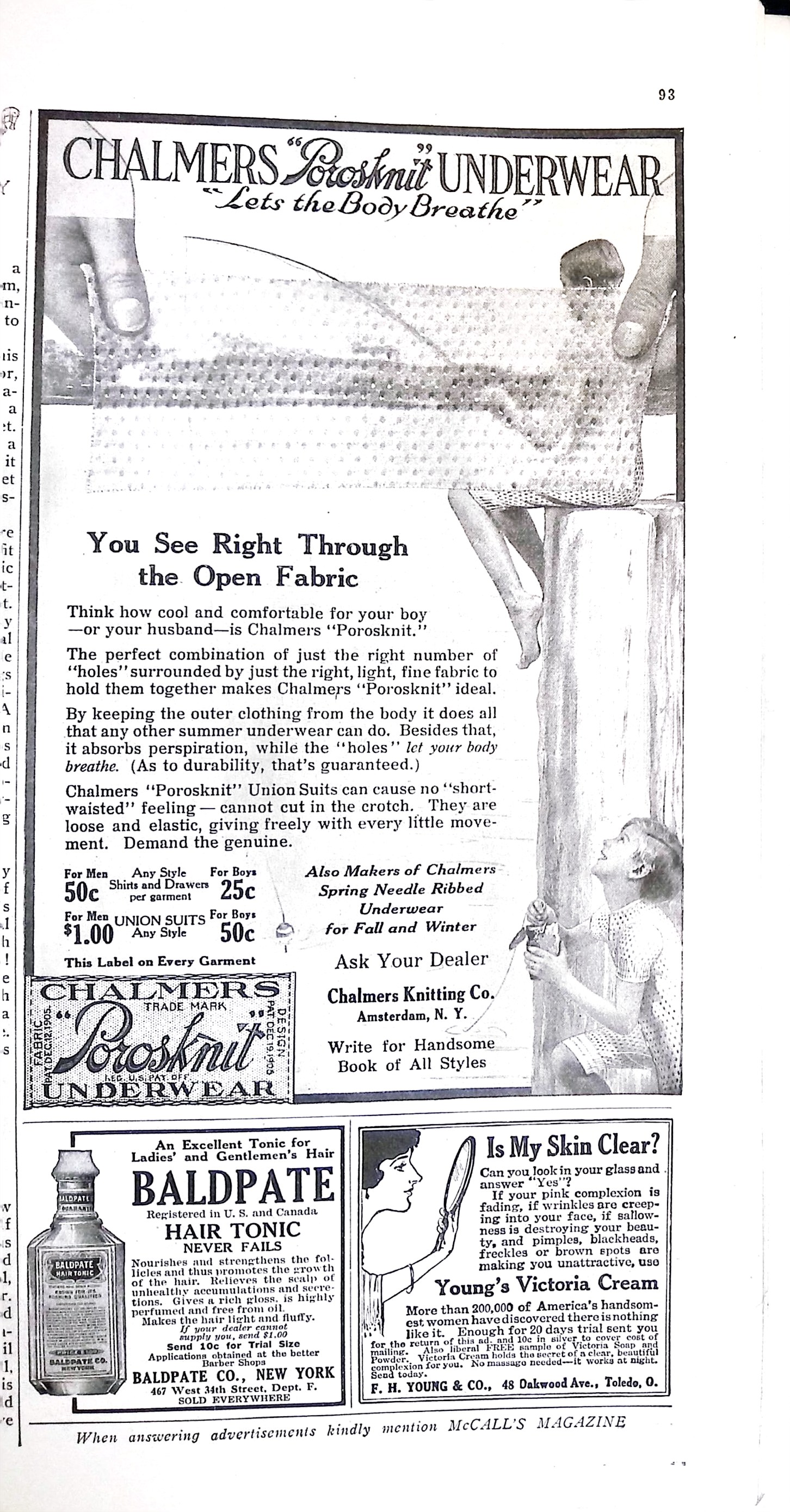 Advertisement ad0051