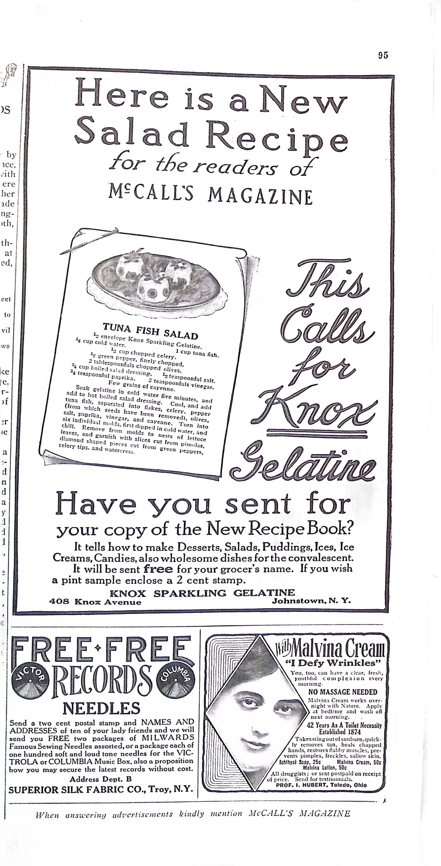 Advertisement ad0054
