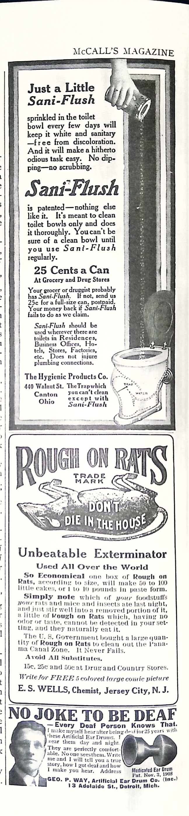 Advertisement ad0056