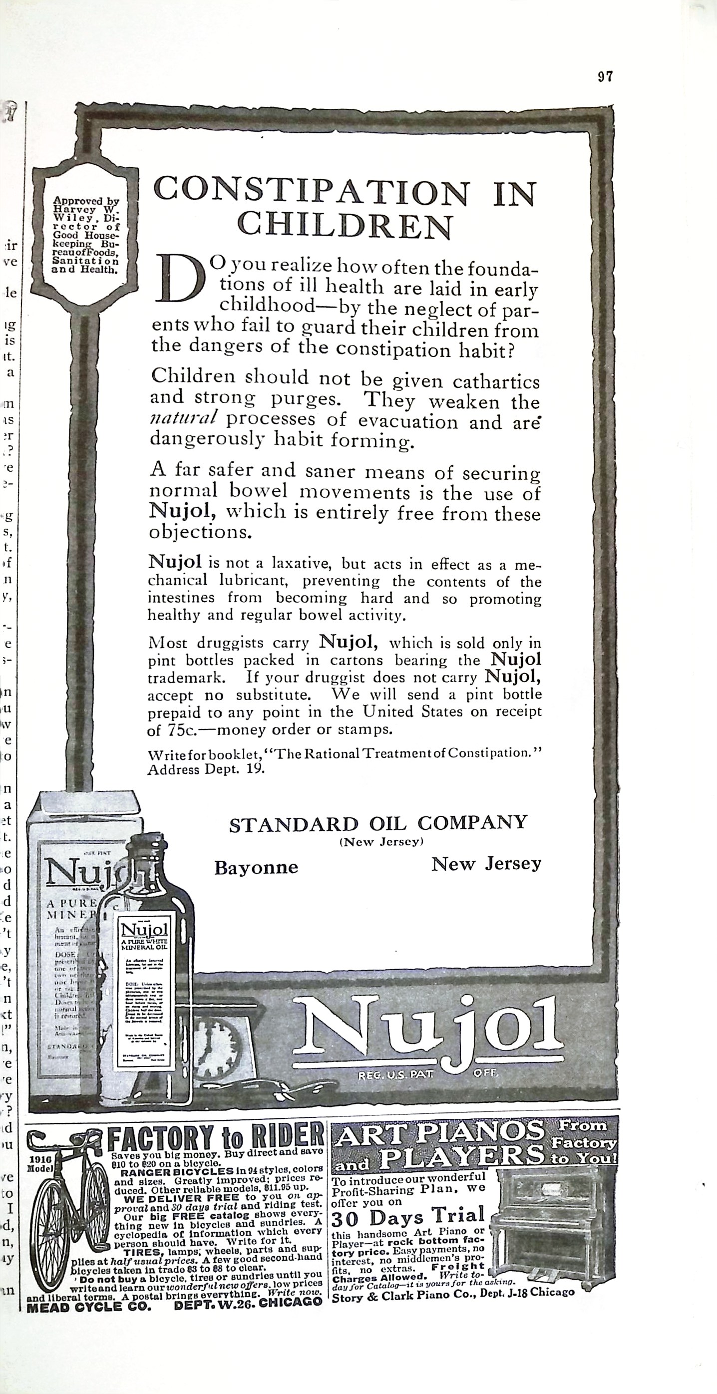 Advertisement ad0057