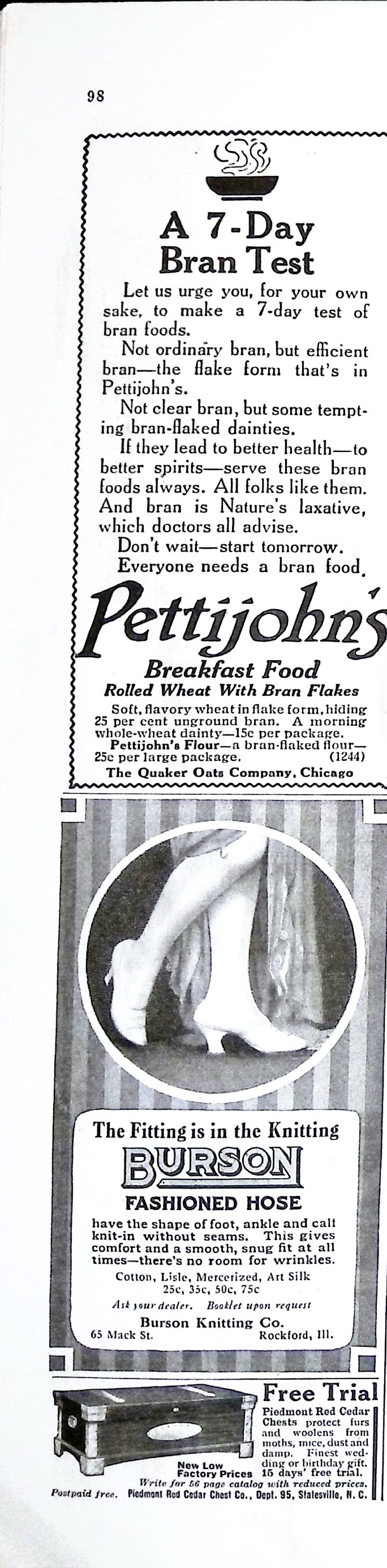 Advertisement ad0058