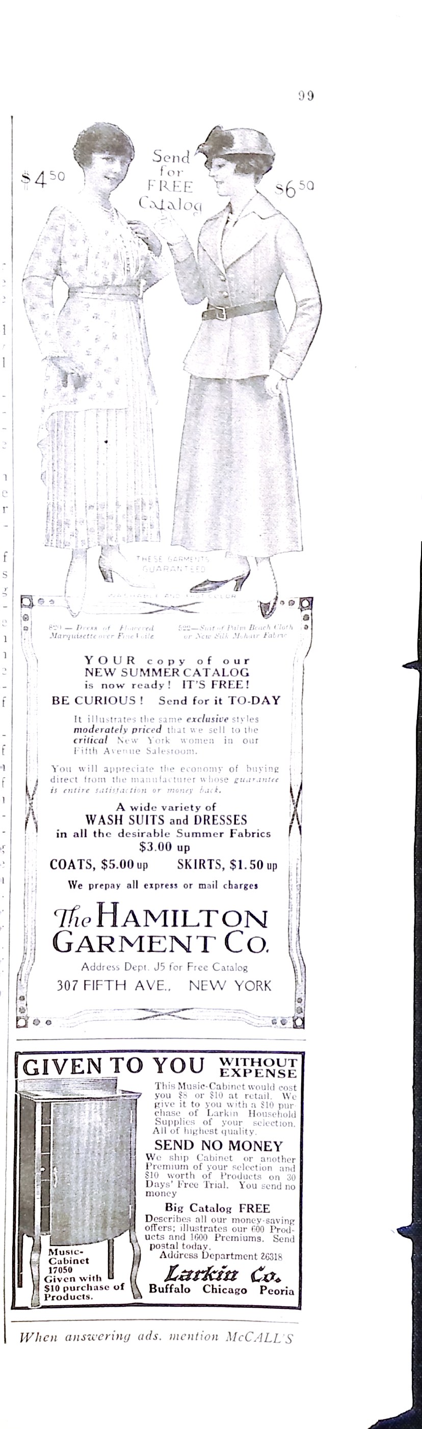 Advertisement ad0059