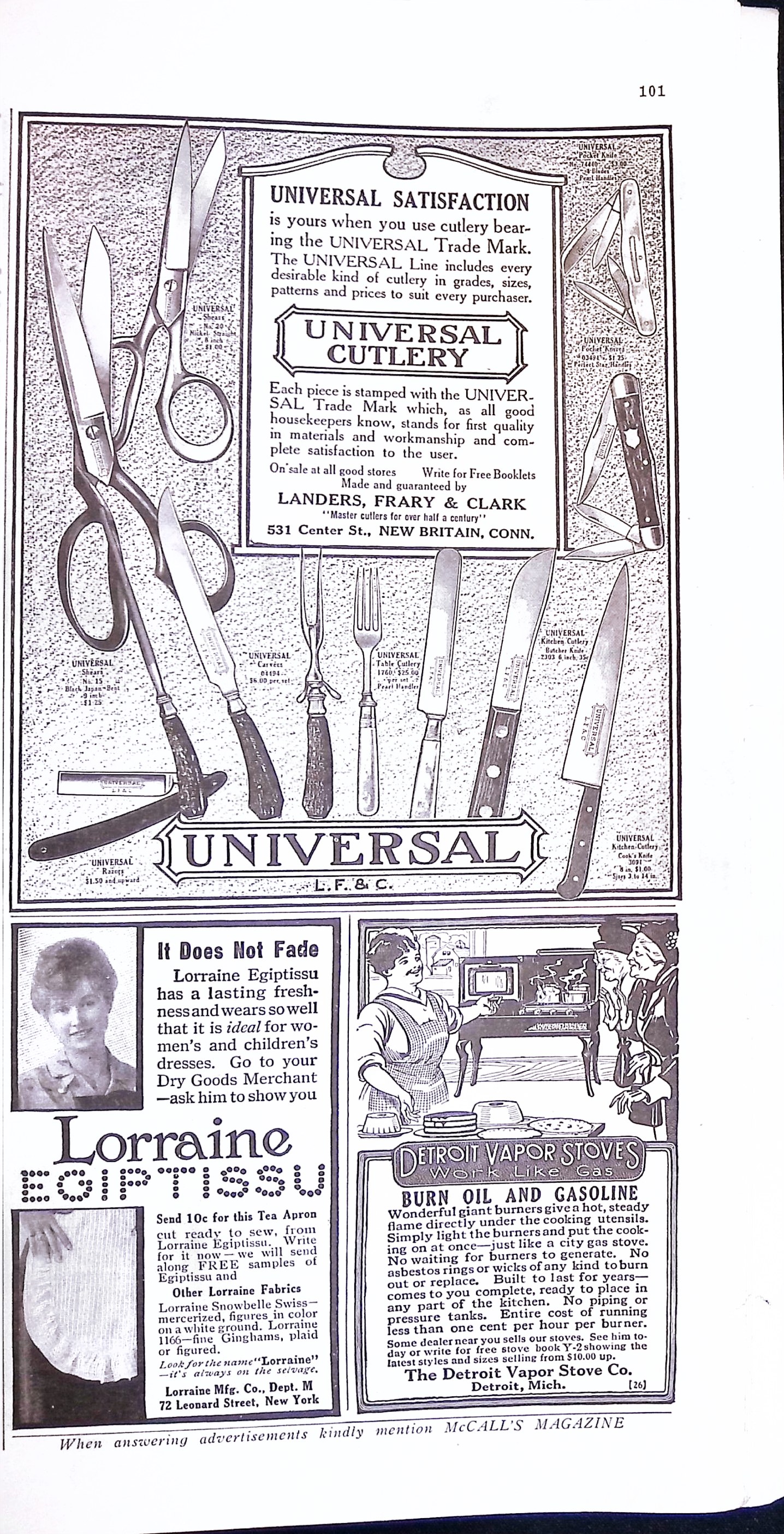 Advertisement ad0061