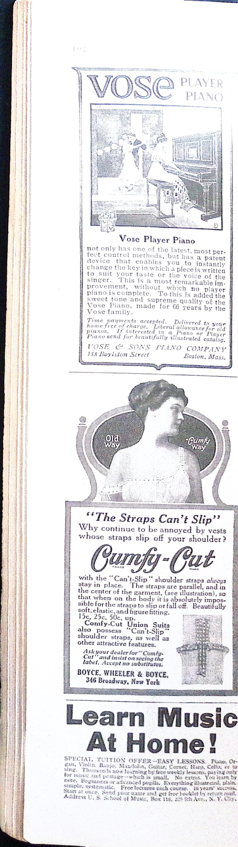 Advertisement ad0062