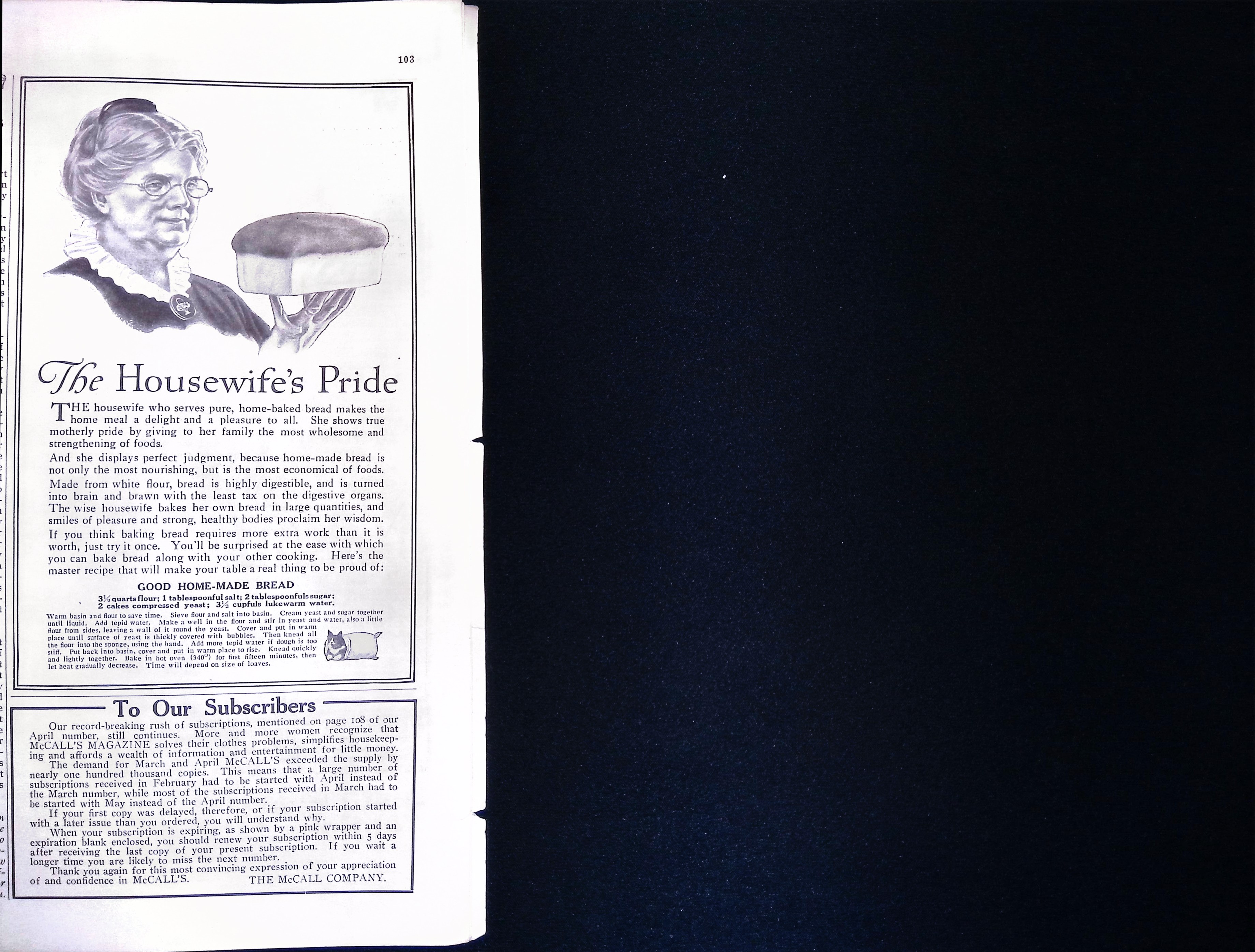 Advertisement ad0063