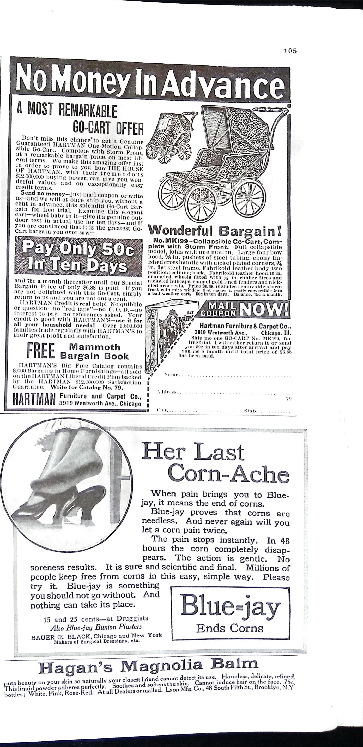 Advertisement ad0066