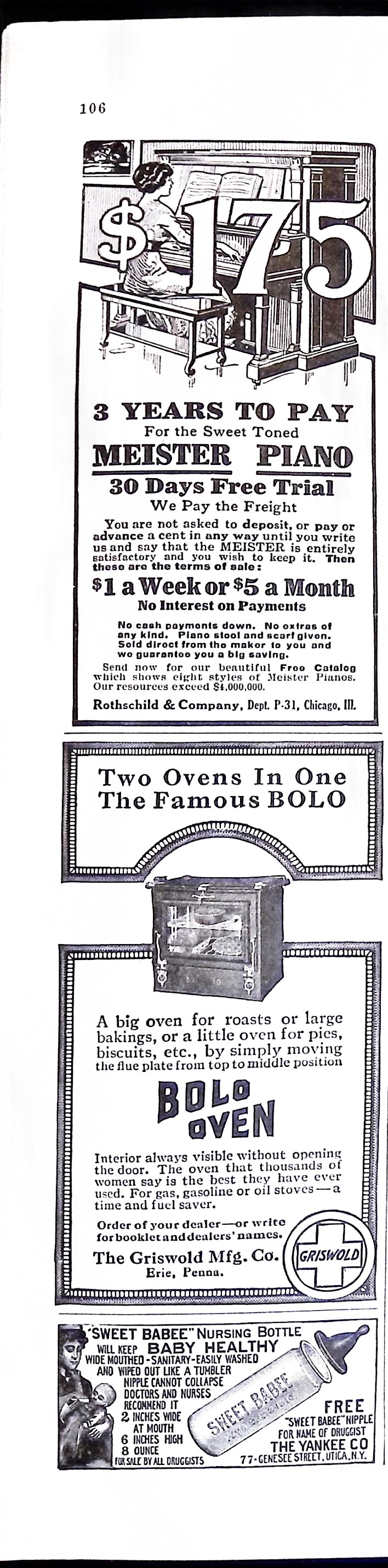 Advertisement ad0067