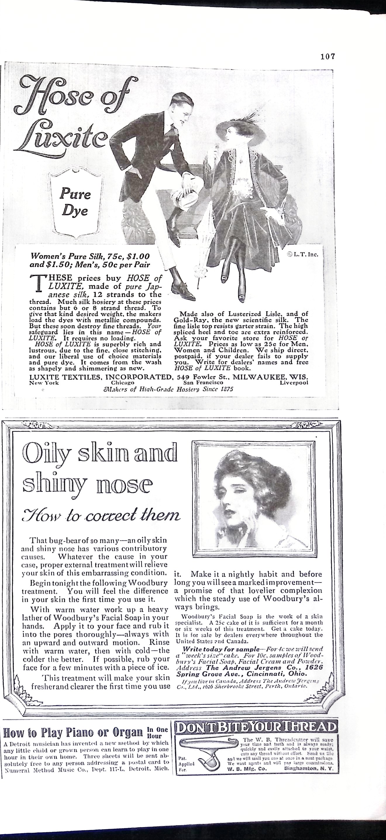 Advertisement ad0068