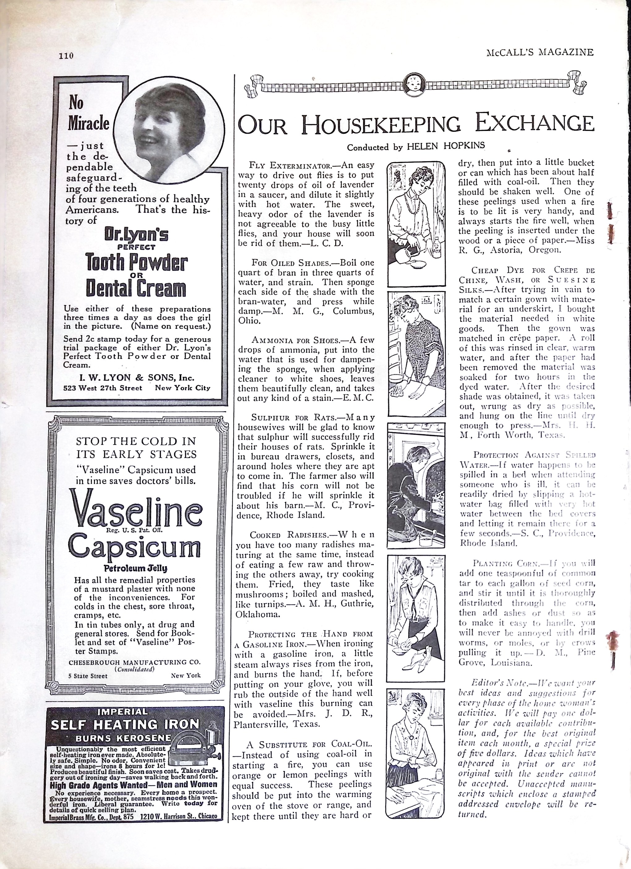 Advertisement ad0071