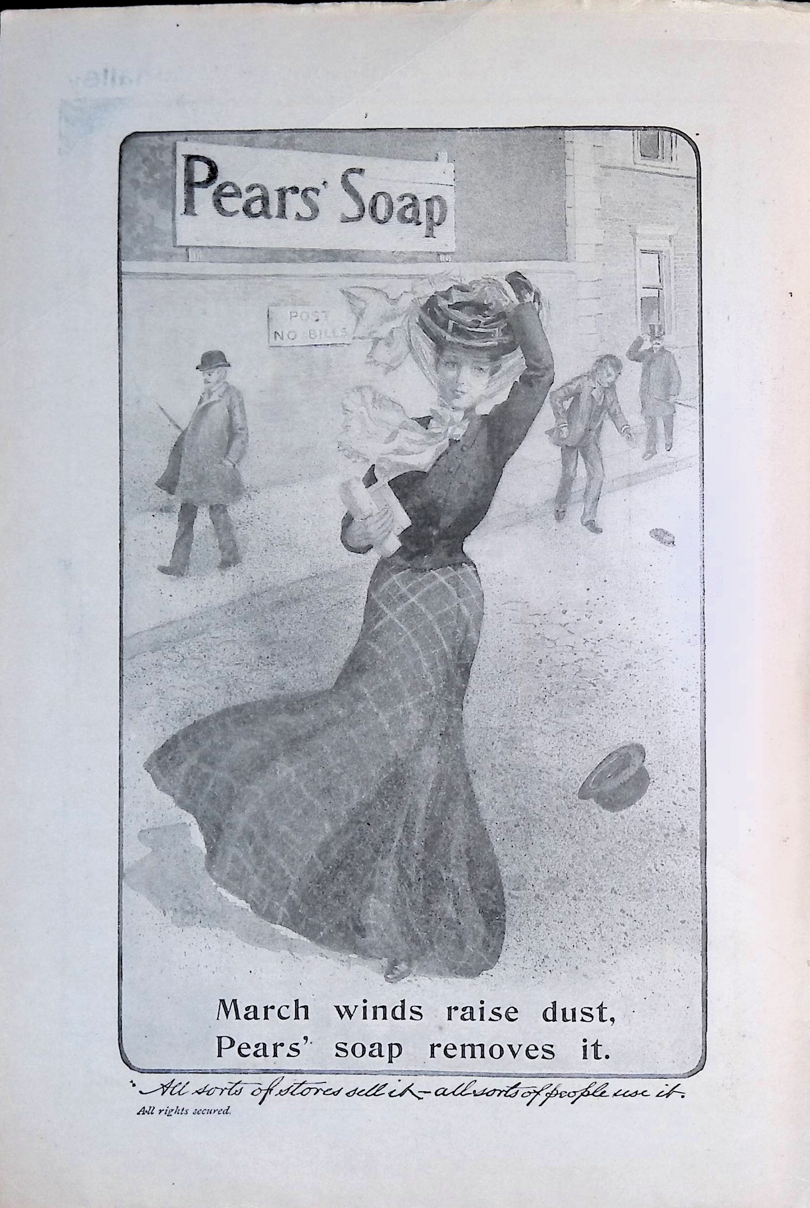 Advertisement ad0002