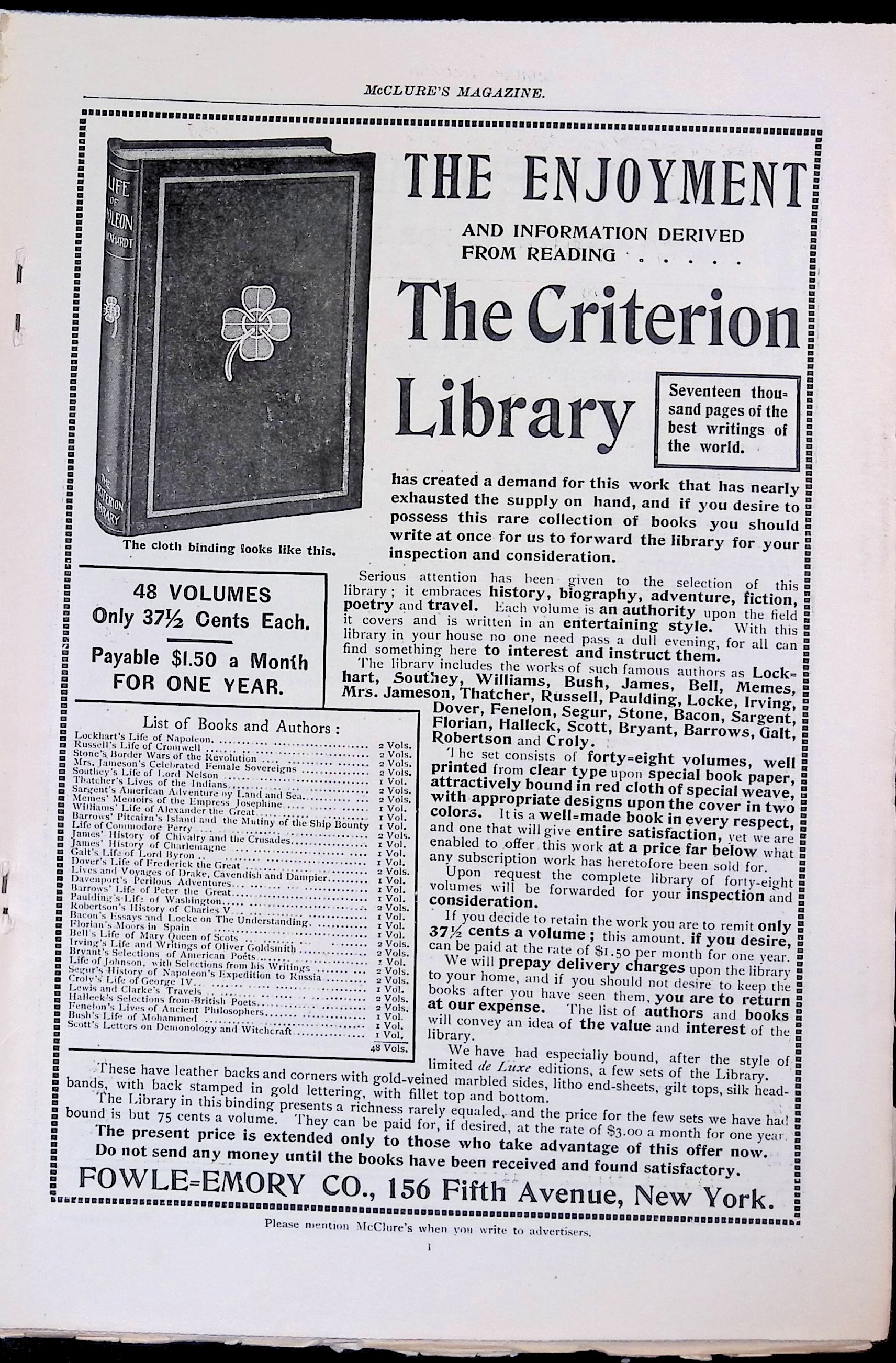 Advertisement ad0003