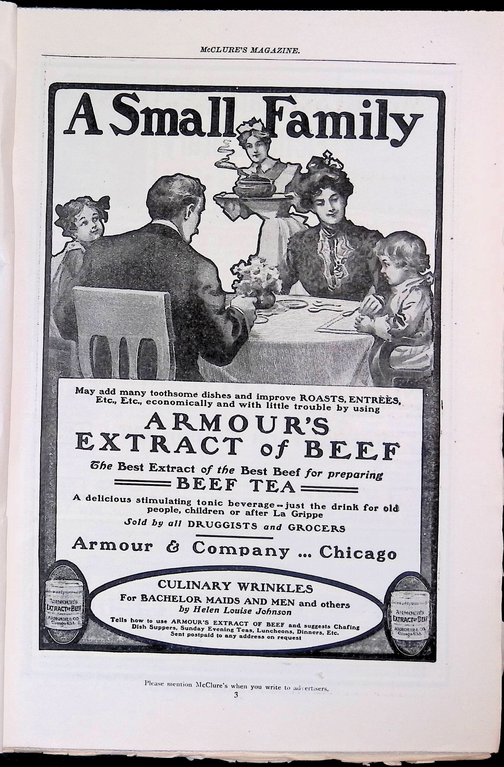 Advertisement ad0004