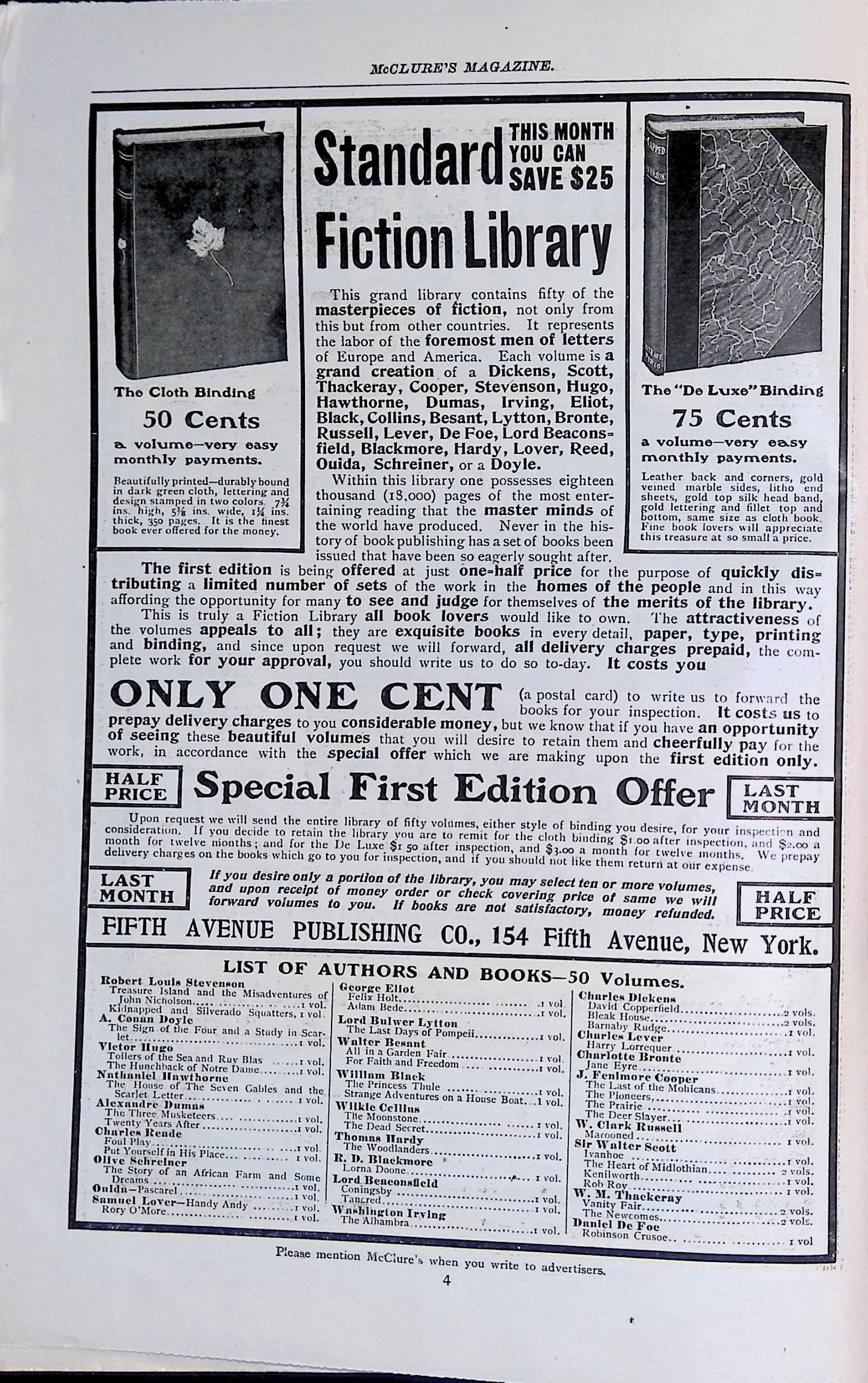 Advertisement ad0005